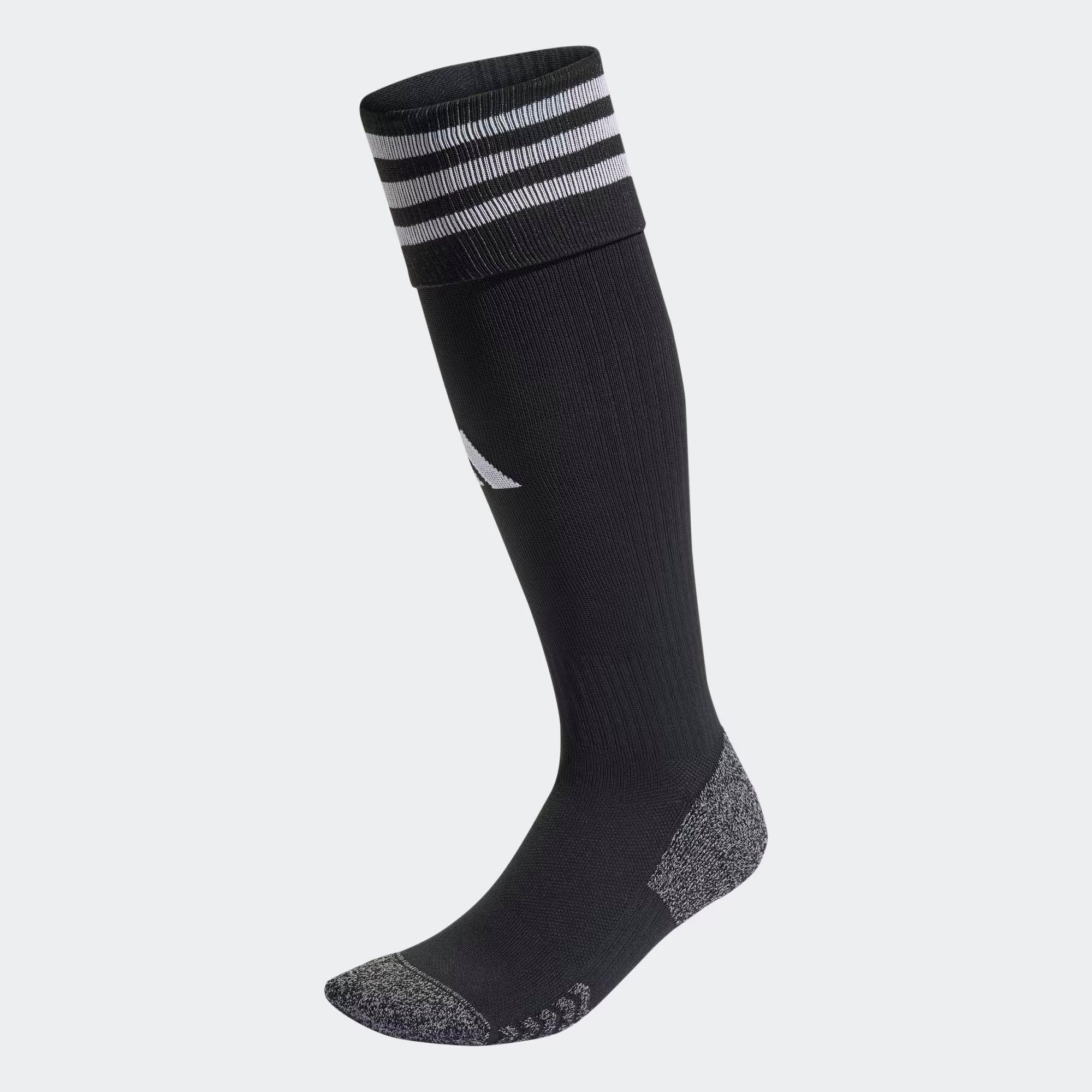 Adidas Futbol Çorap Adi 23 Sock Ht5027