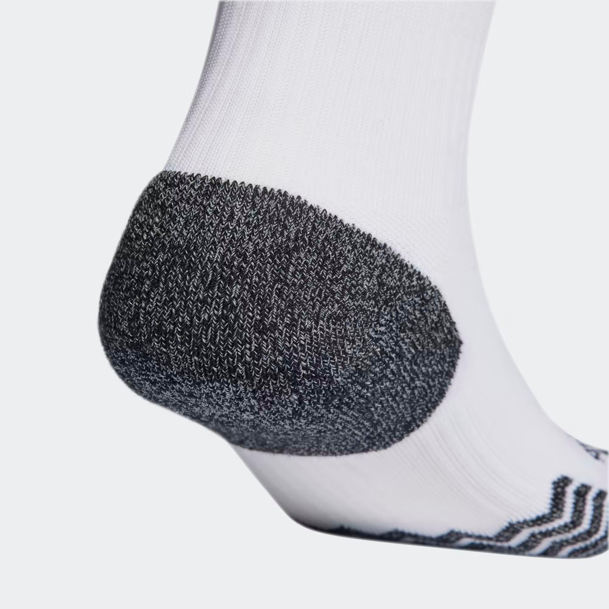 Adidas Futbol Çorap Adi 23 Sock Ib7796