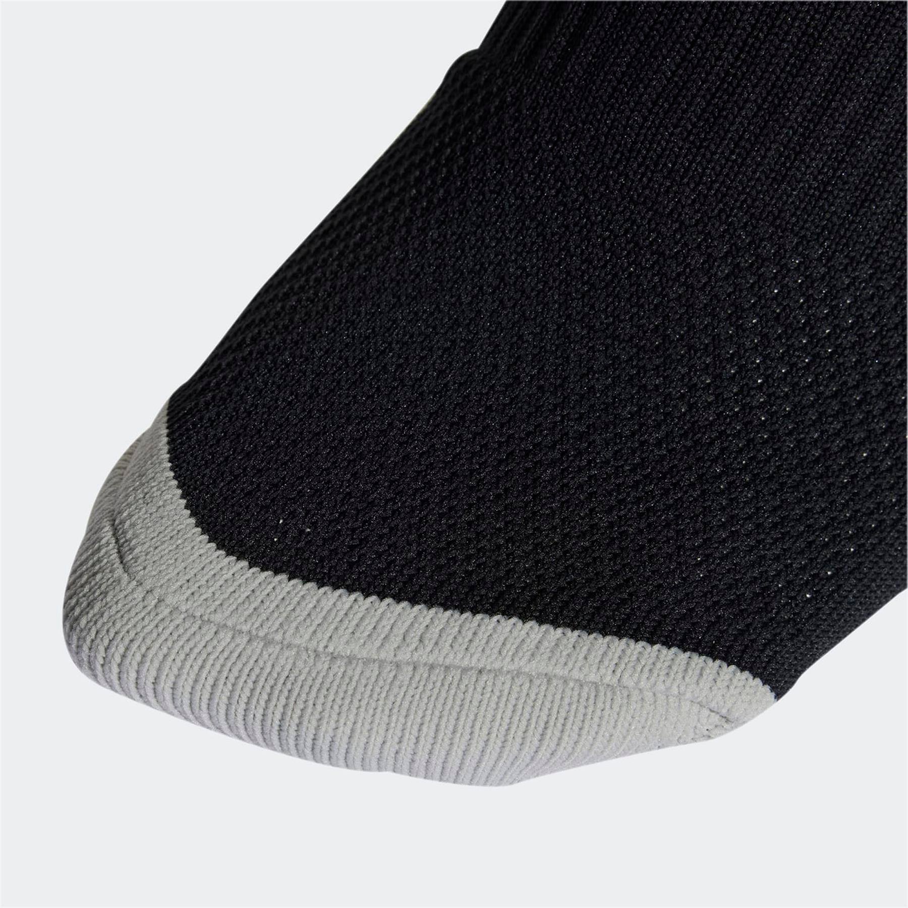Adidas Futbol Çorap Milano 23 Sock Ht6538