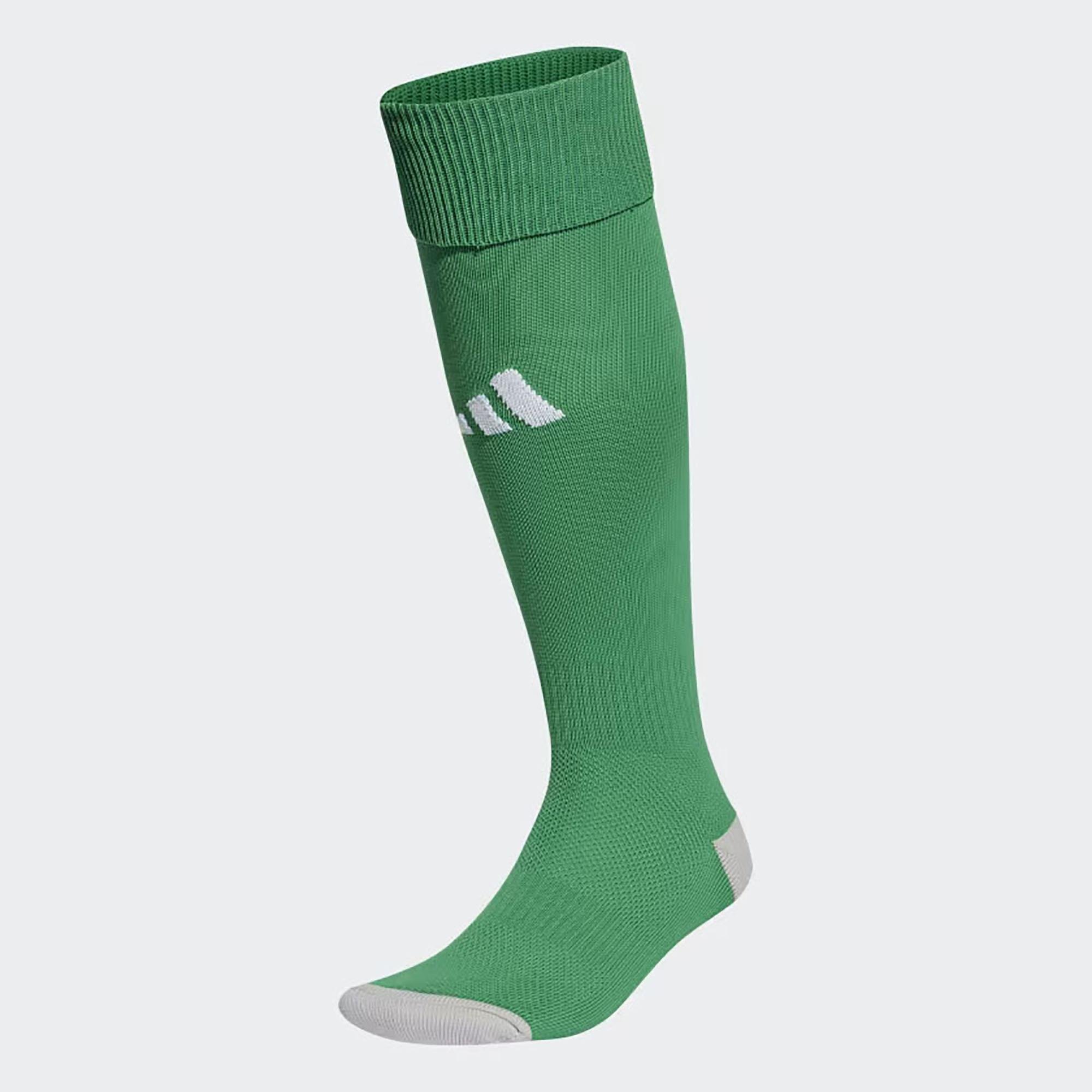 Adidas Futbol Çorap Milano 23 Sock Ib7819