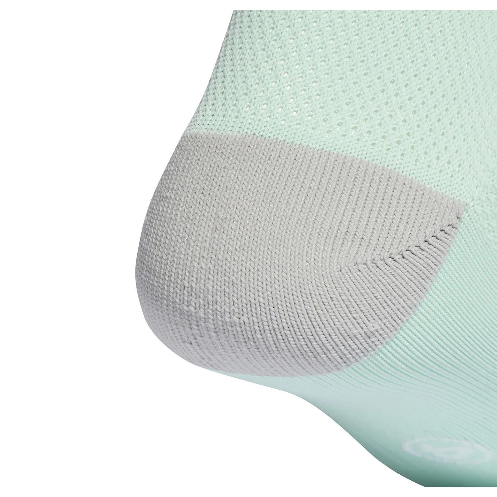 Adidas Futbol Çorap Milano 23 Sock Ib7823