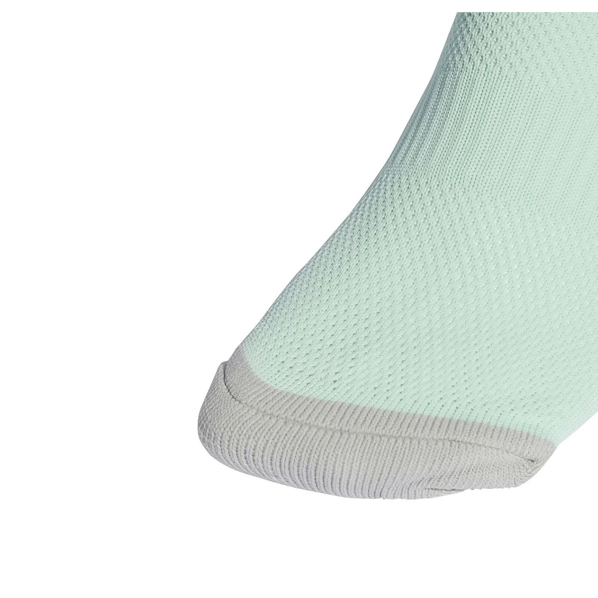 Adidas Futbol Çorap Milano 23 Sock Ib7823