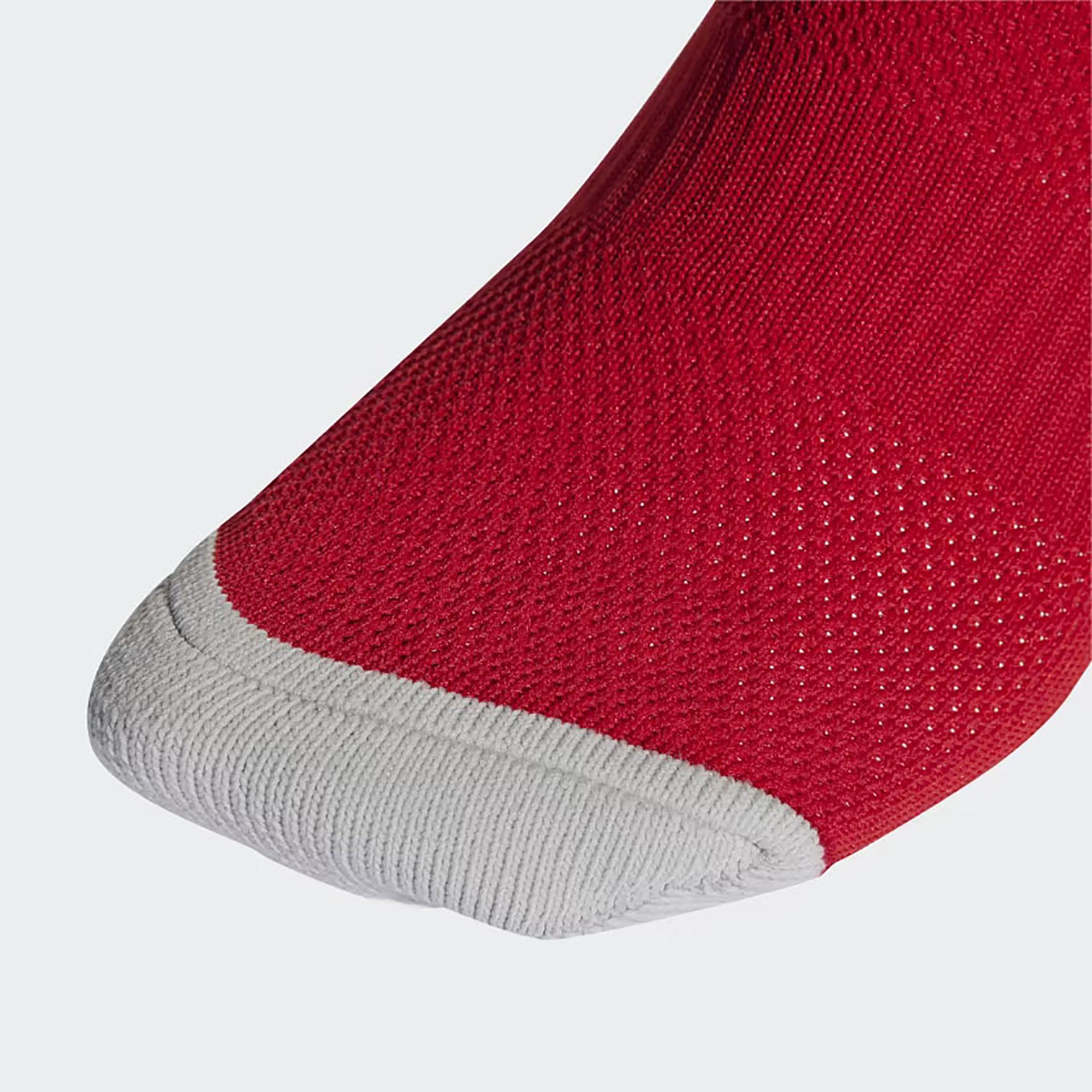 Adidas Futbol Çorap Milano 23 Sock Ib7817