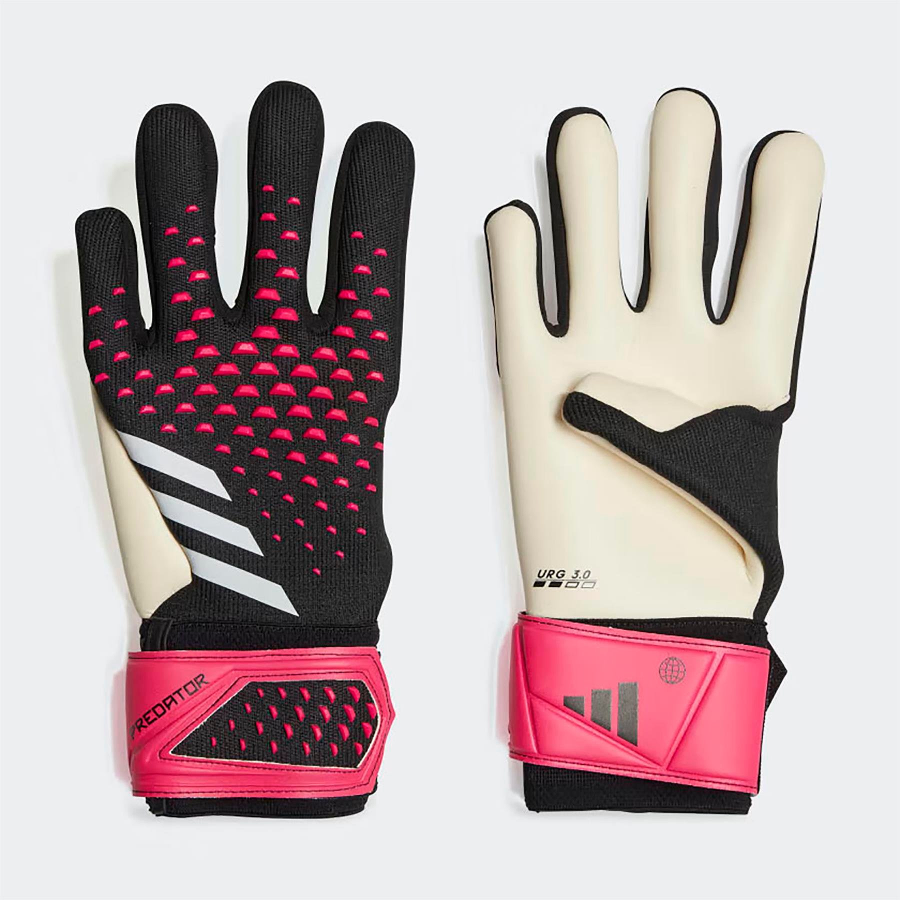 Adidas Futbol Eldiven Pred Gl Lge Hn7993