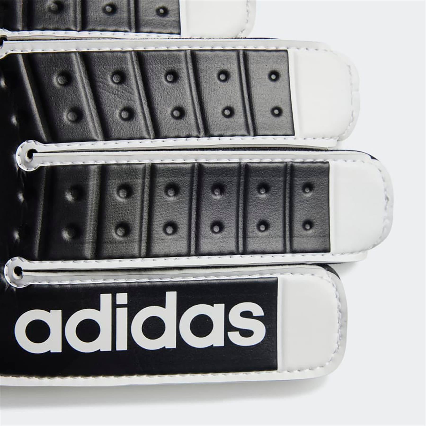 Adidas Futbol Eldiven Tiro Gl Clb Hn5610