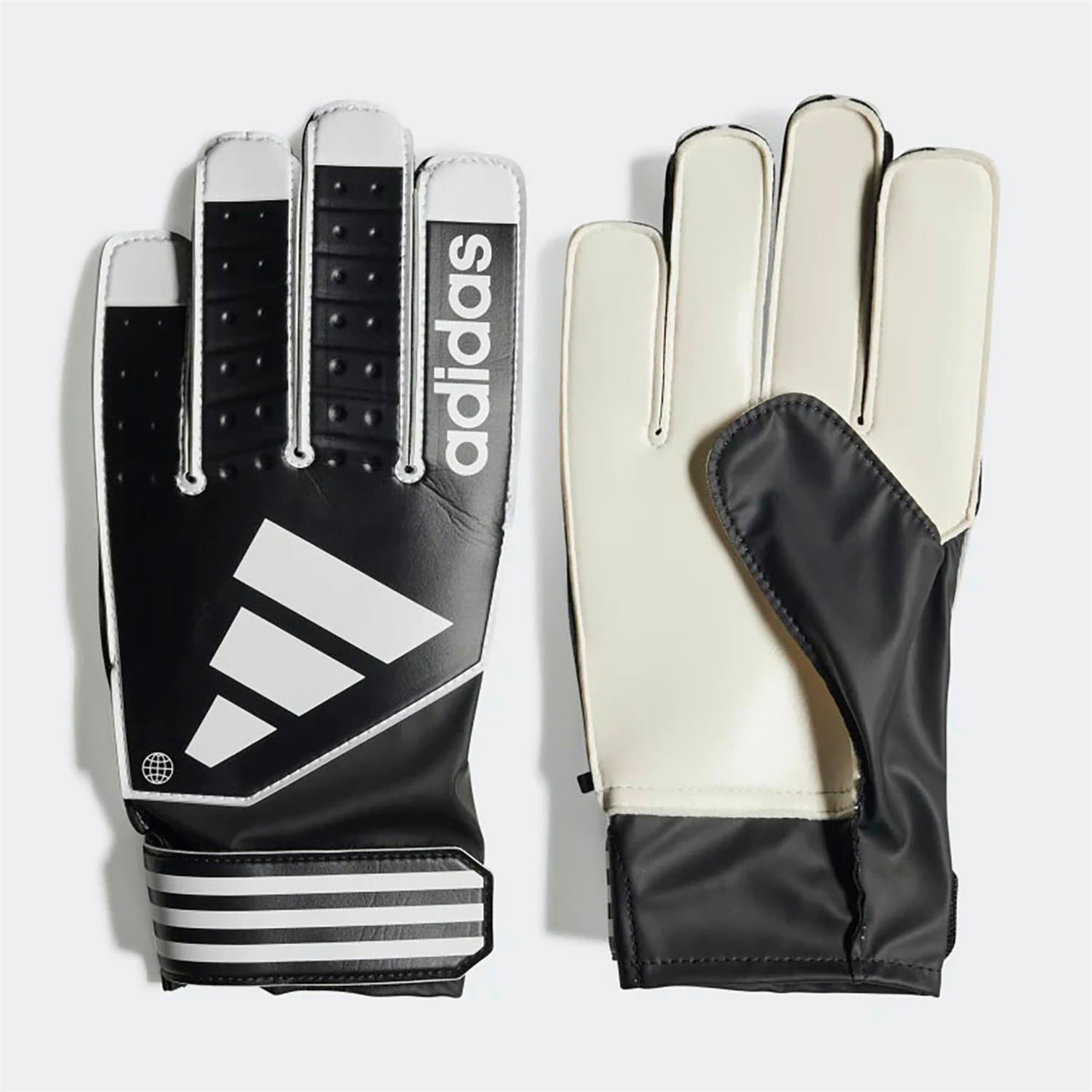 Adidas Futbol Eldiven Tiro Gl Clb Hn5610