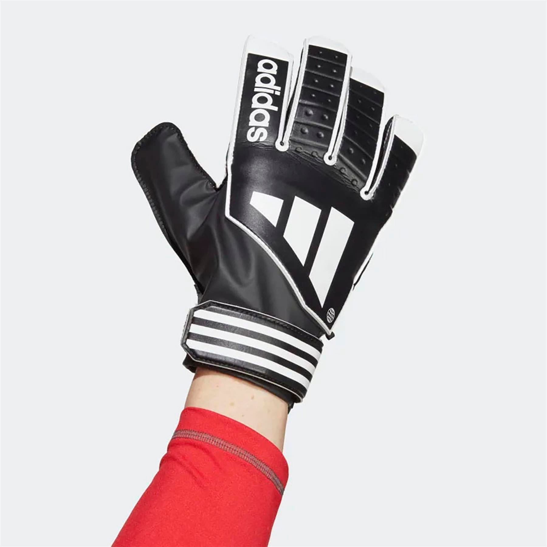 Adidas Futbol Eldiven Tiro Gl Clb Hn5610