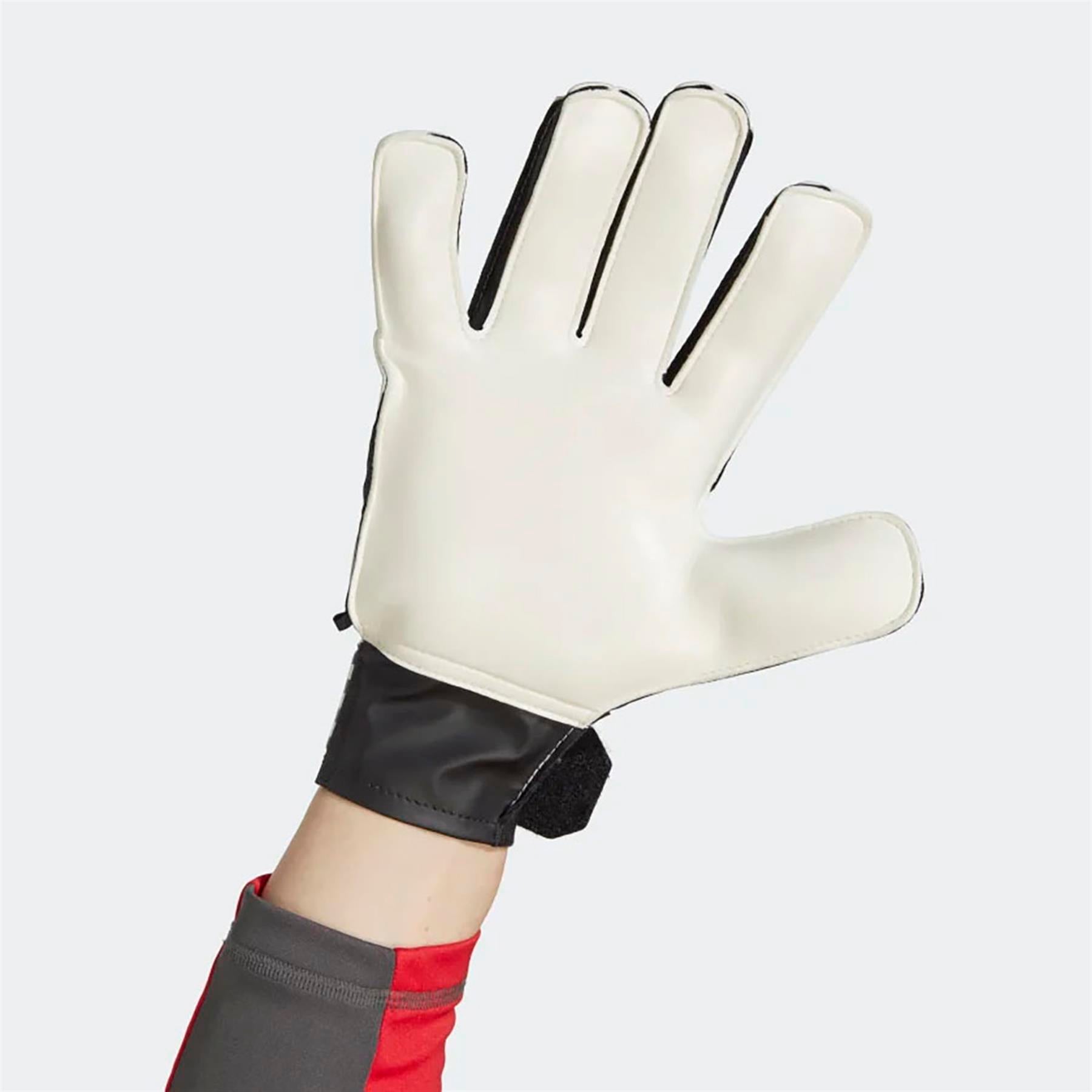 Adidas Futbol Eldiven Tiro Gl Clb Hn5610