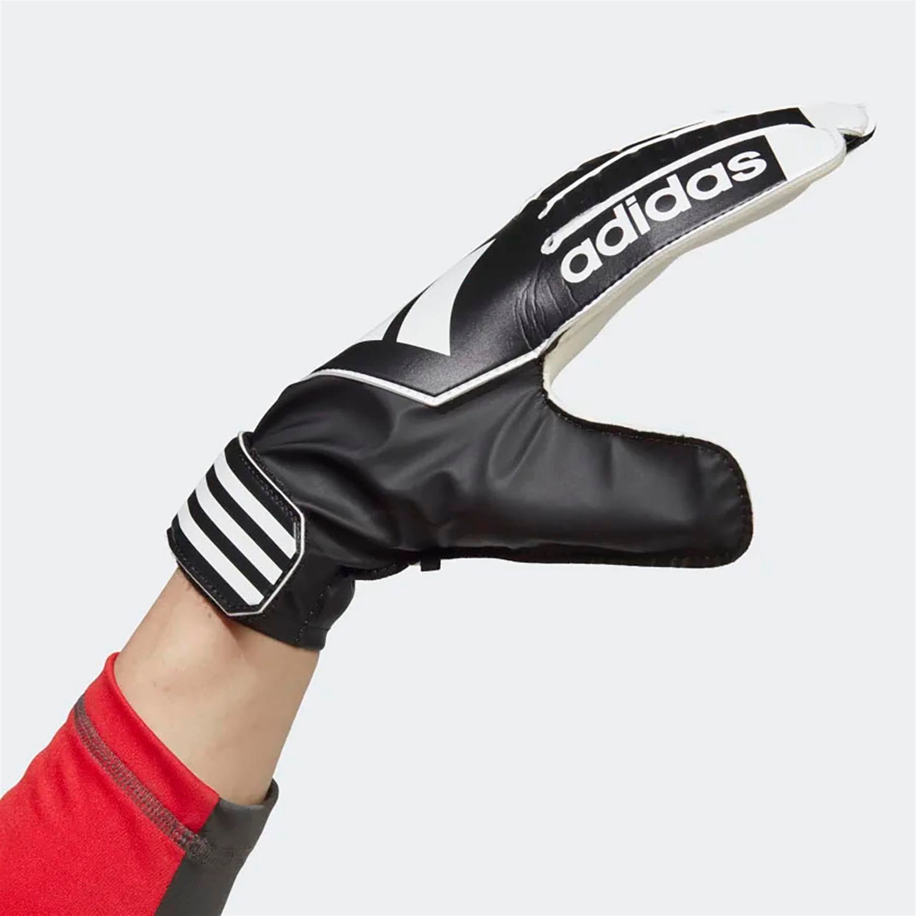 Adidas Futbol Eldiven Tiro Gl Clb Hn5610