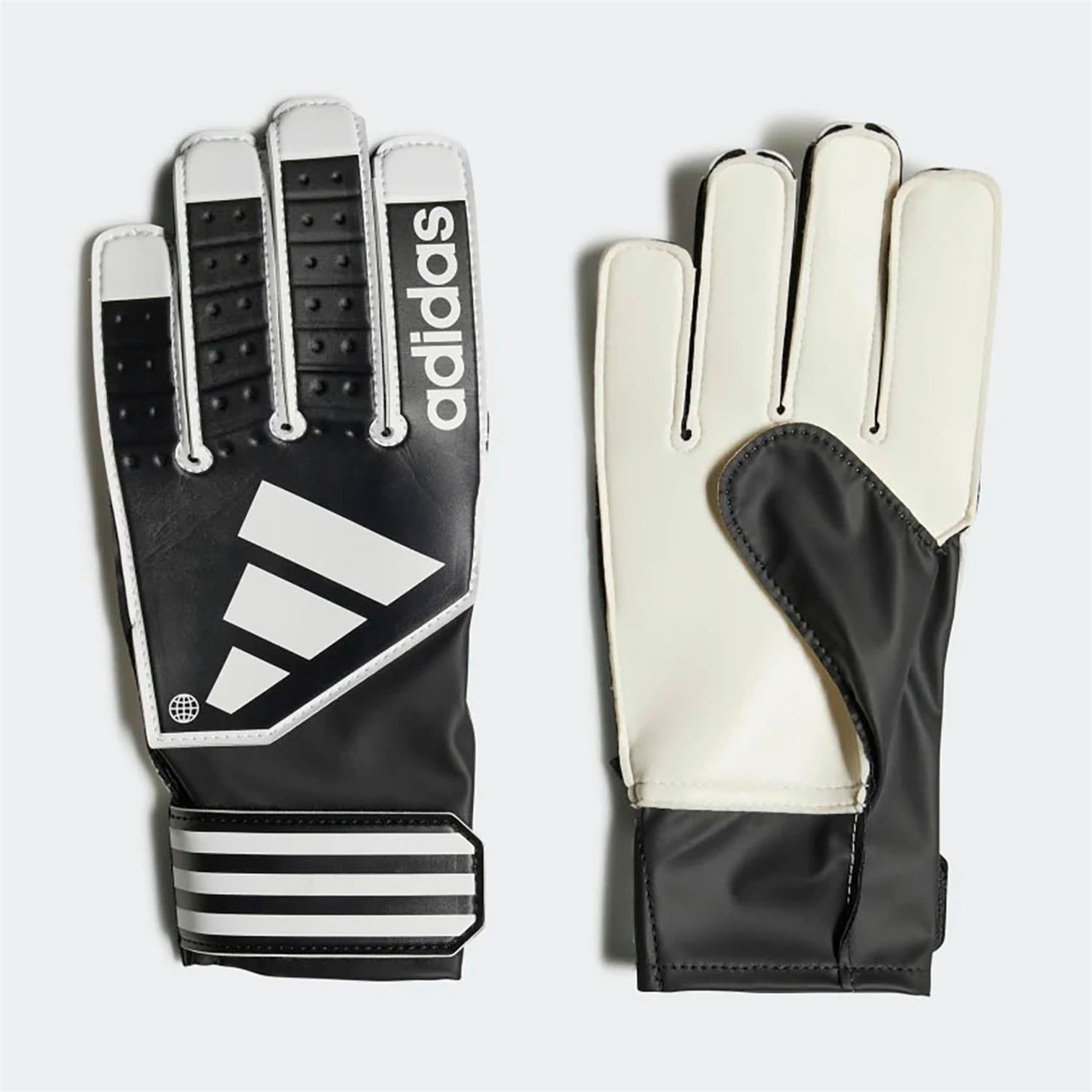 Adidas Futbol Eldiven Tiro Gl Clb J Hn5608