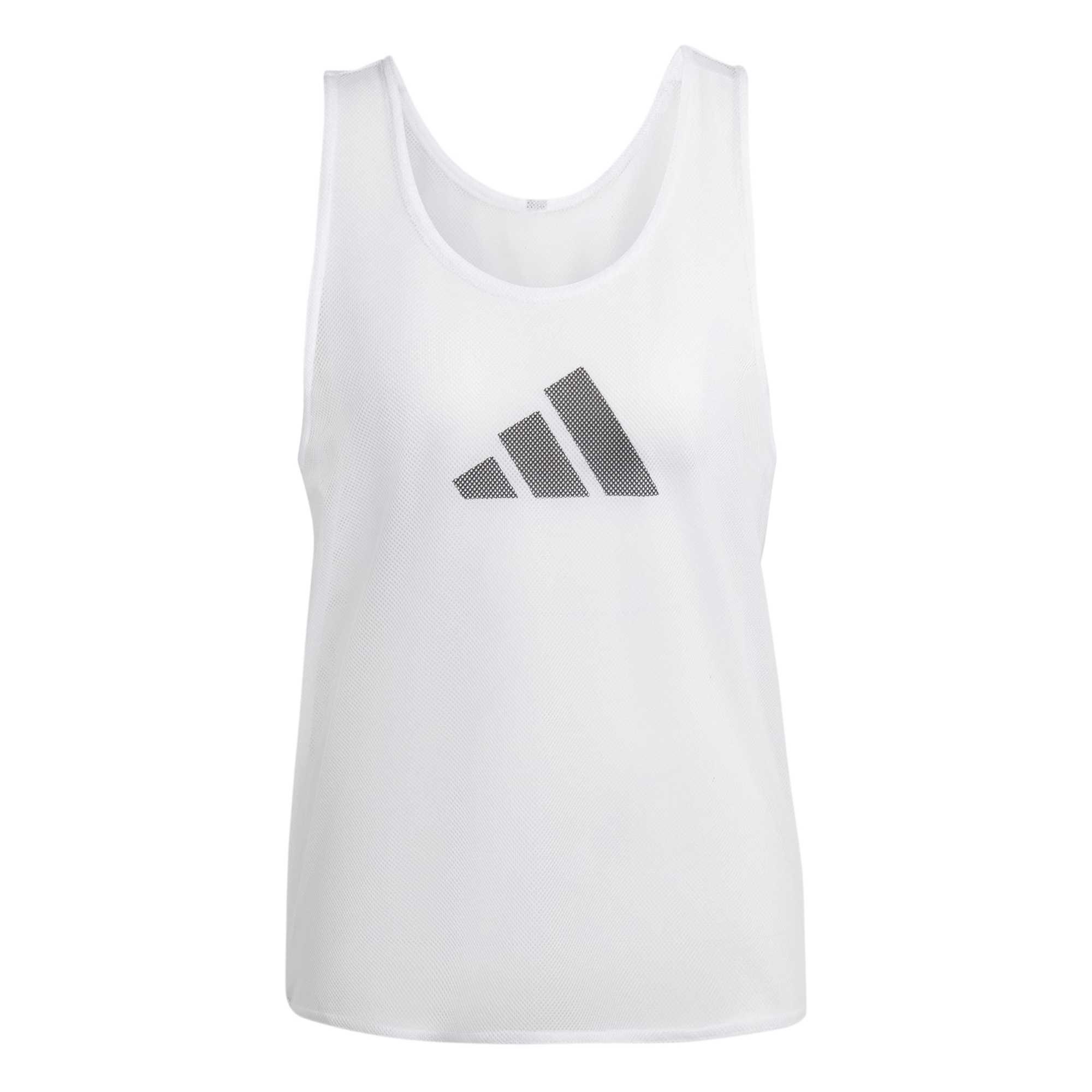 Adidas Futbol Eşofman Üstü Trg Bib Jf3242