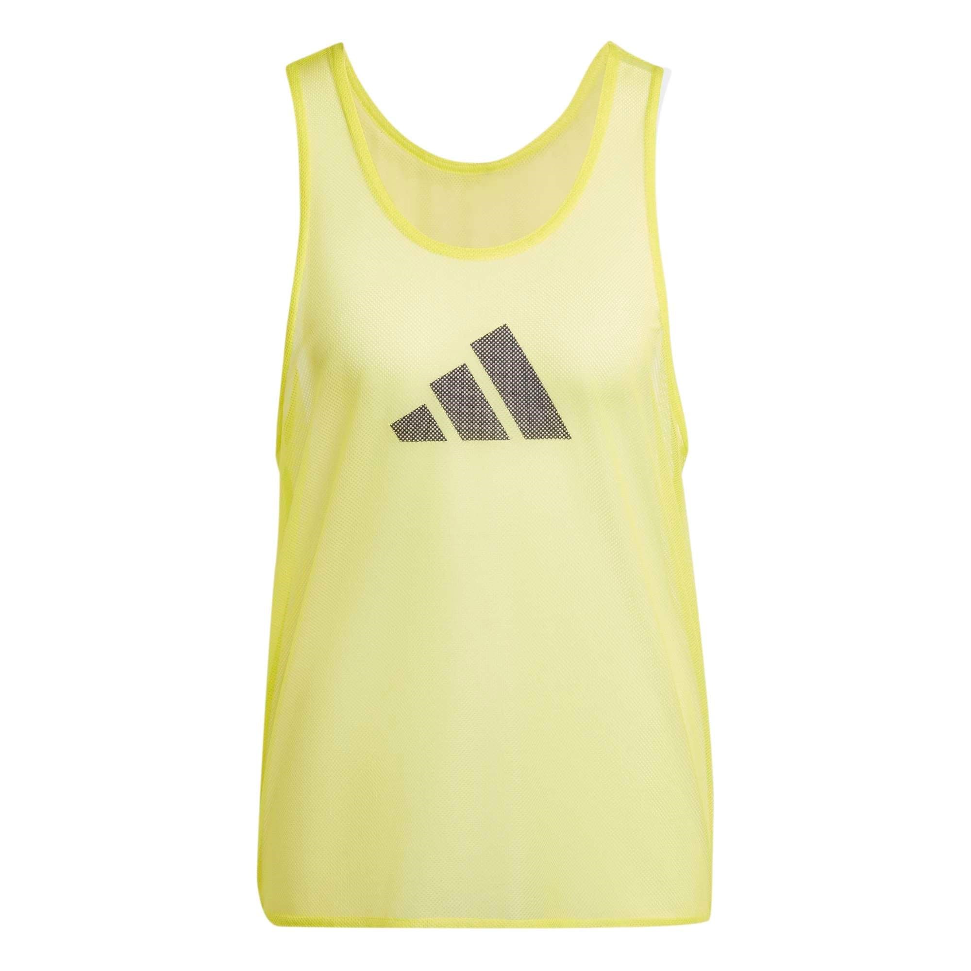 Adidas Futbol Eşofman Üstü Trg Bib Jf3244