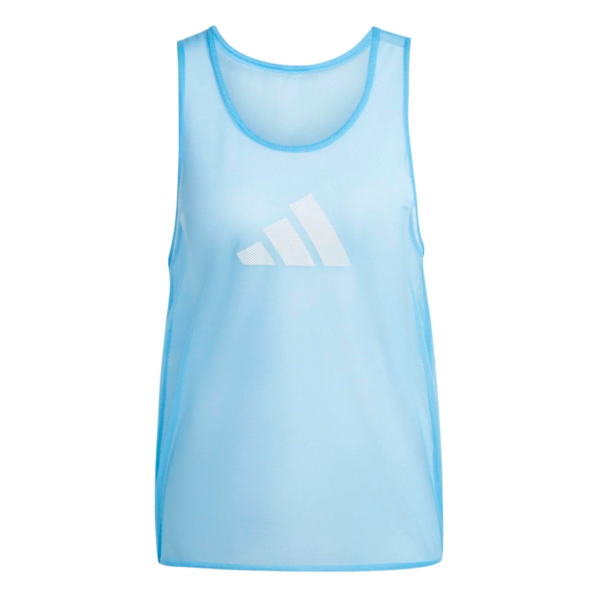 Adidas Futbol Eşofman Üstü Trg Bib Jf3243