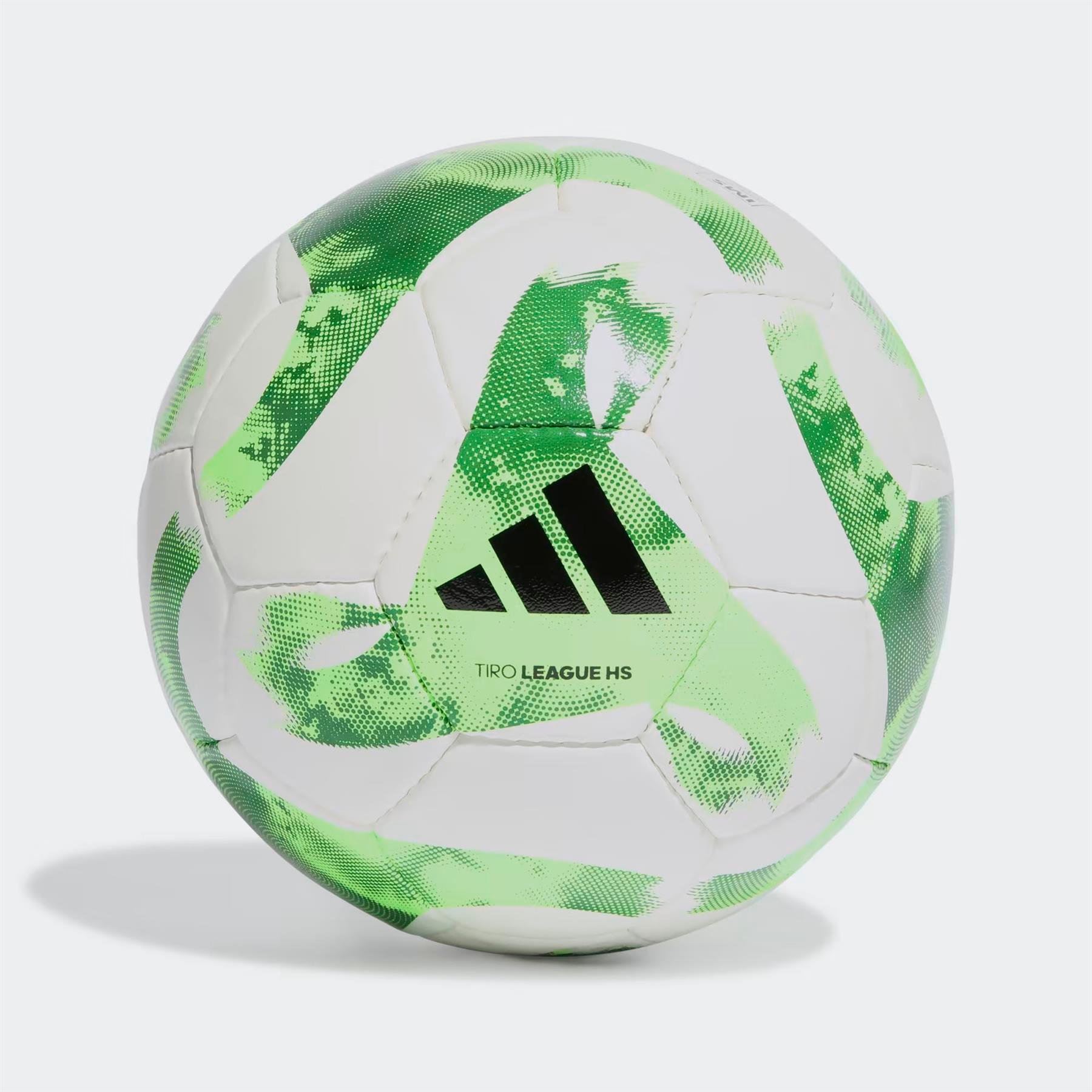Adidas Futbol Futbol Topu Tiro Match Ht2421