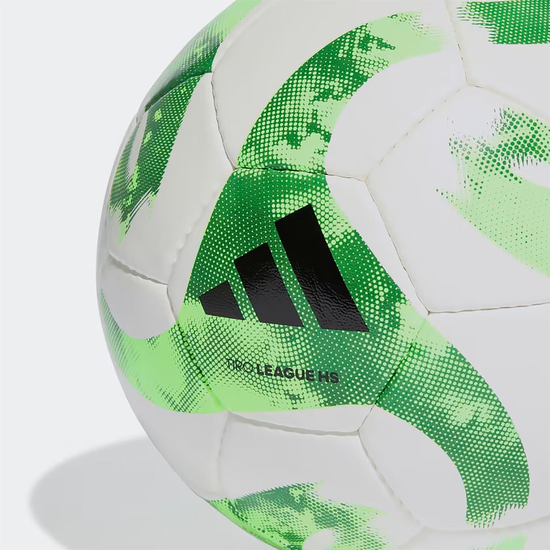 Adidas Futbol Futbol Topu Tiro Match Ht2421