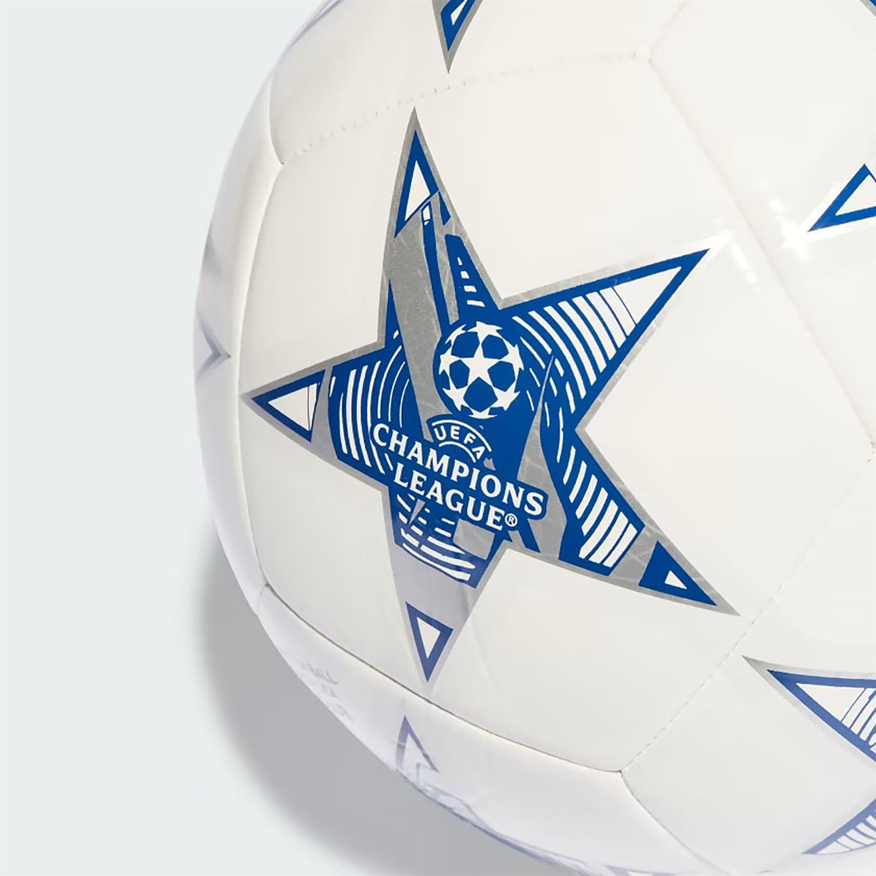 Adidas Futbol Futbol Topu Ucl Clb Ia0945