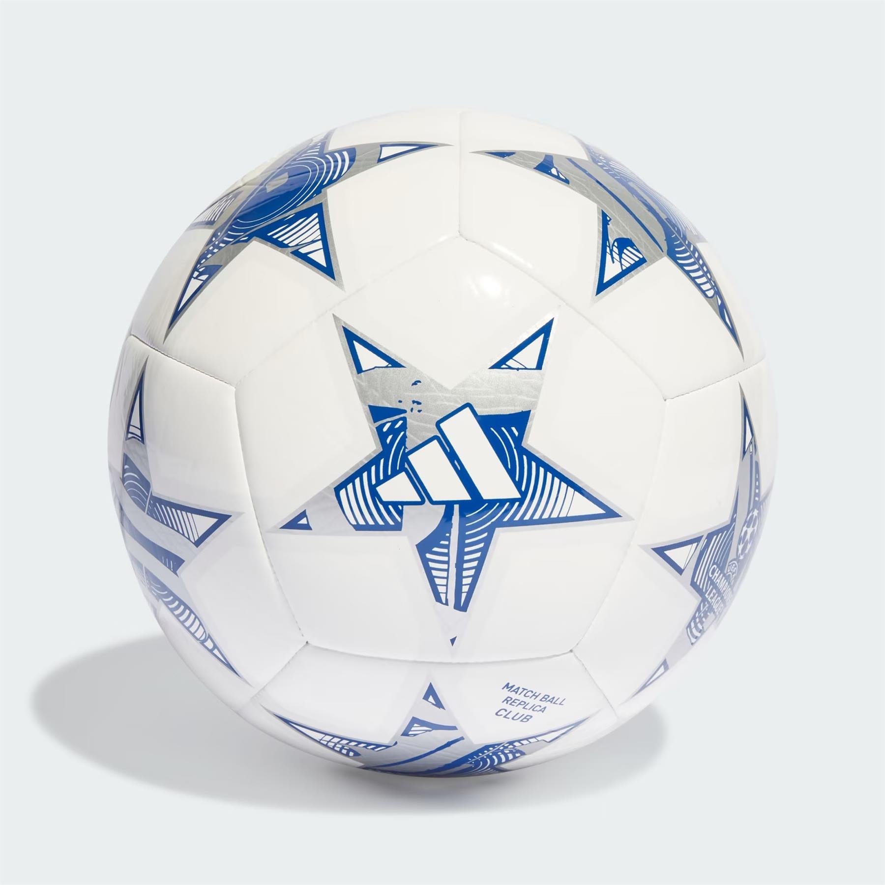 Adidas Futbol Futbol Topu Ucl Clb Ia0945