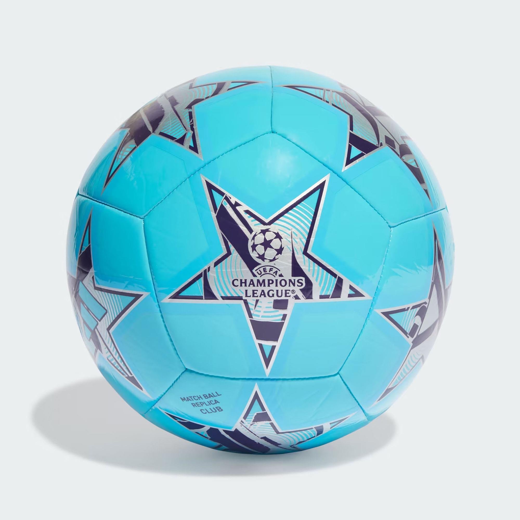 Adidas Futbol Futbol Topu Ucl Clb Ia0948