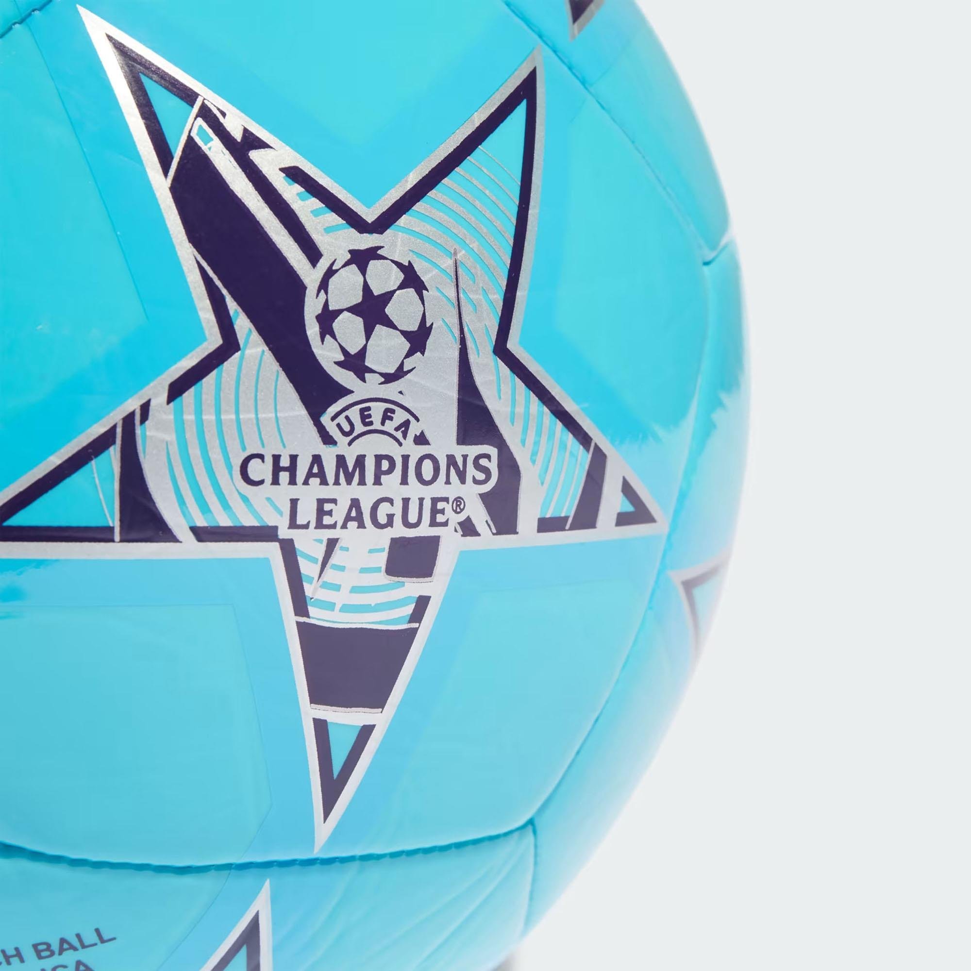 Adidas Futbol Futbol Topu Ucl Clb Ia0948