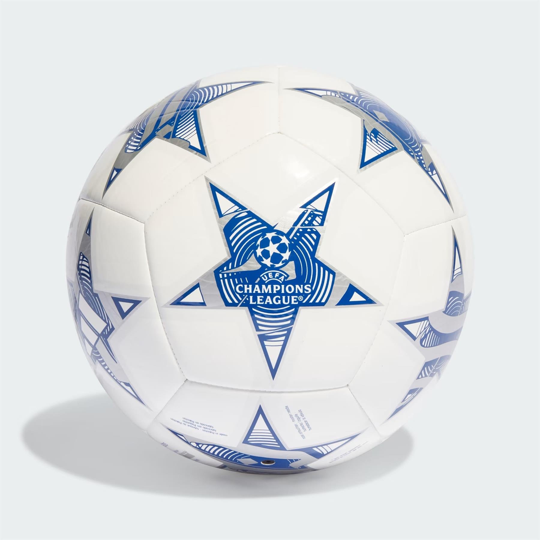 Adidas Futbol Futbol Topu Ucl Clb Ia0945
