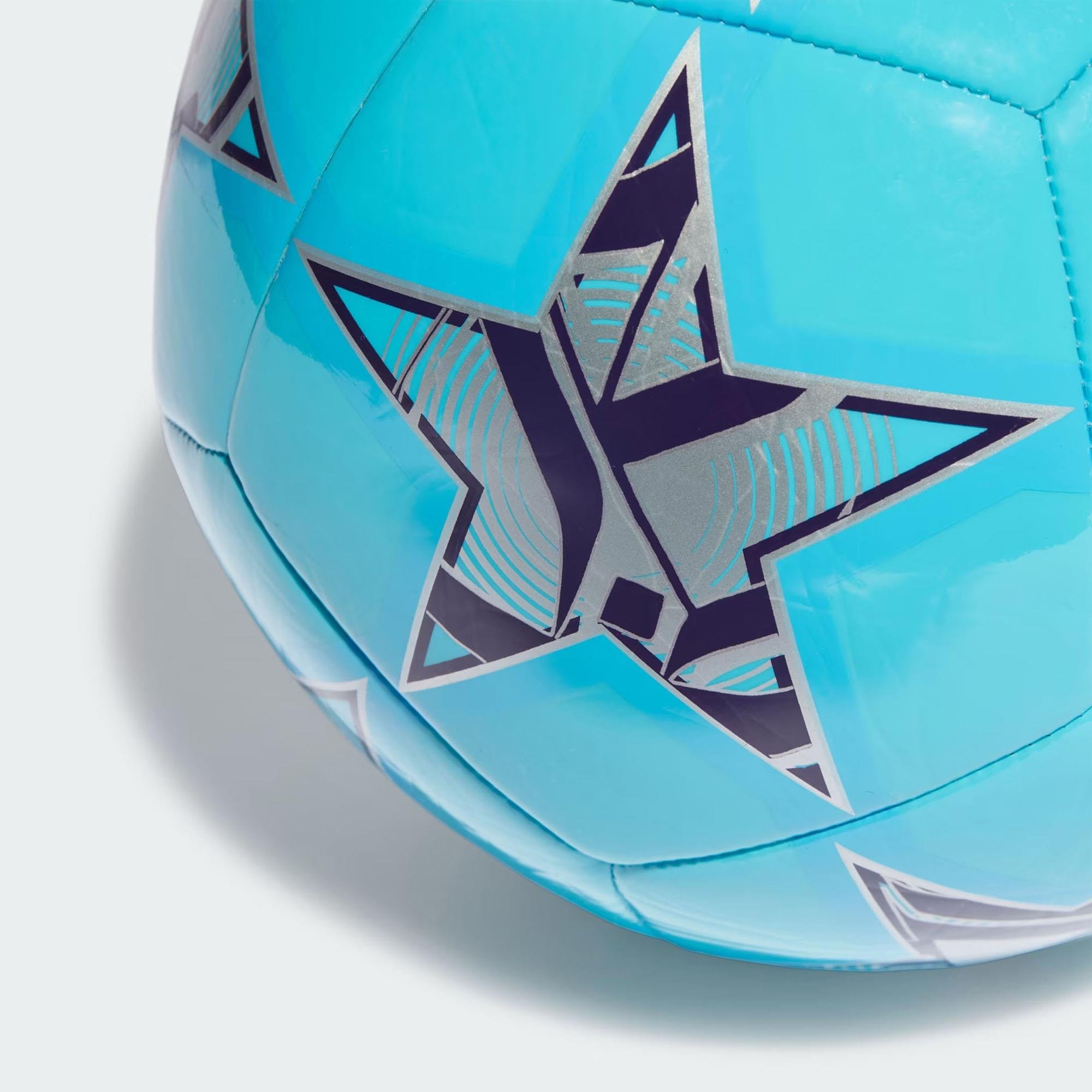 Adidas Futbol Futbol Topu Ucl Clb Ia0948
