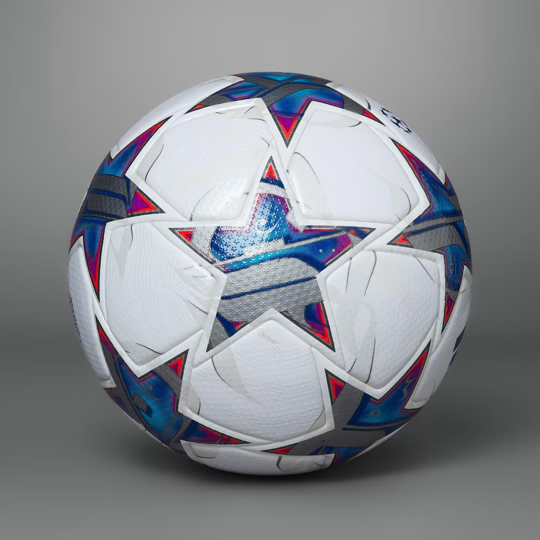 Adidas Futbol Futbol Topu Ucl Pro Ia0953