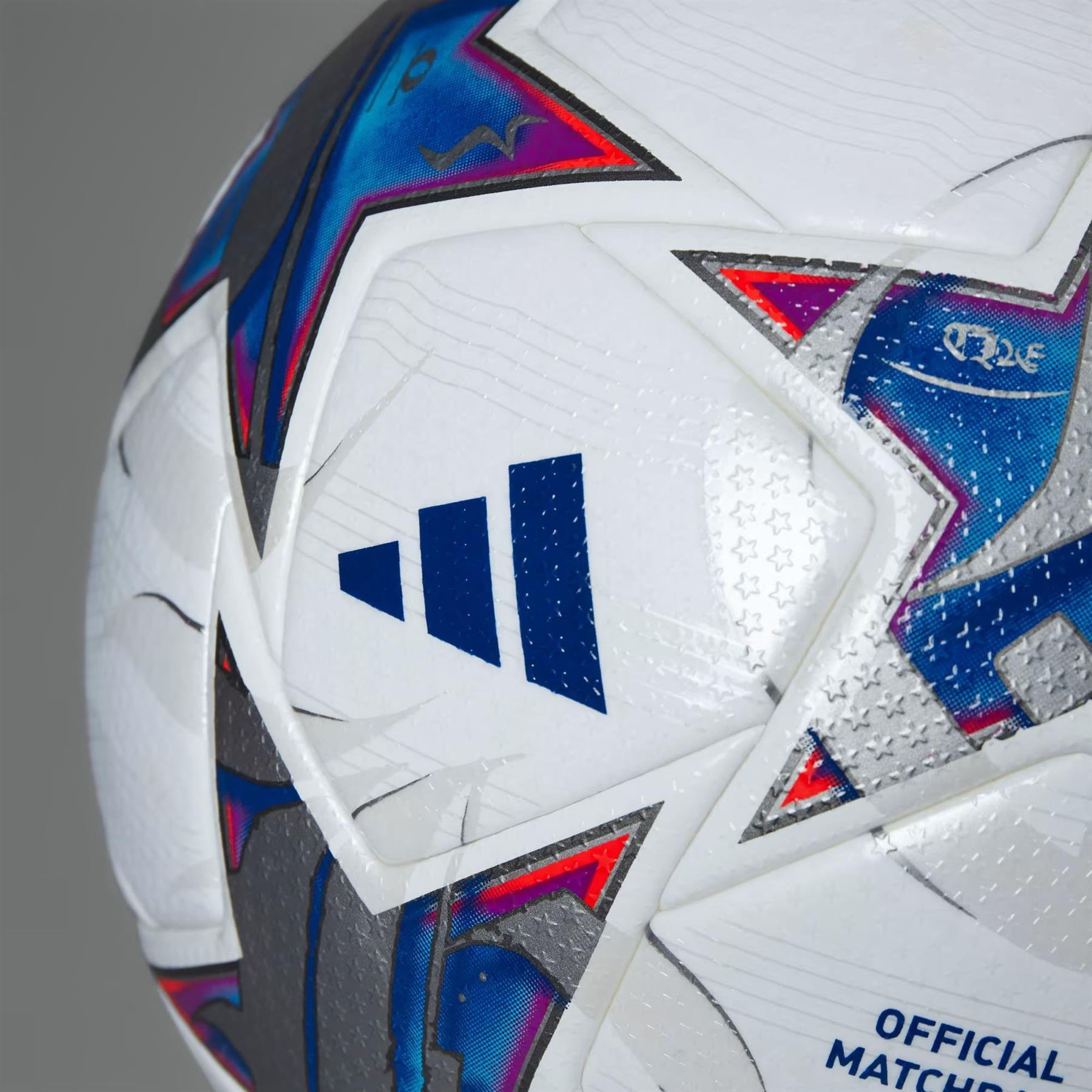 Adidas Futbol Futbol Topu Ucl Pro Ia0953