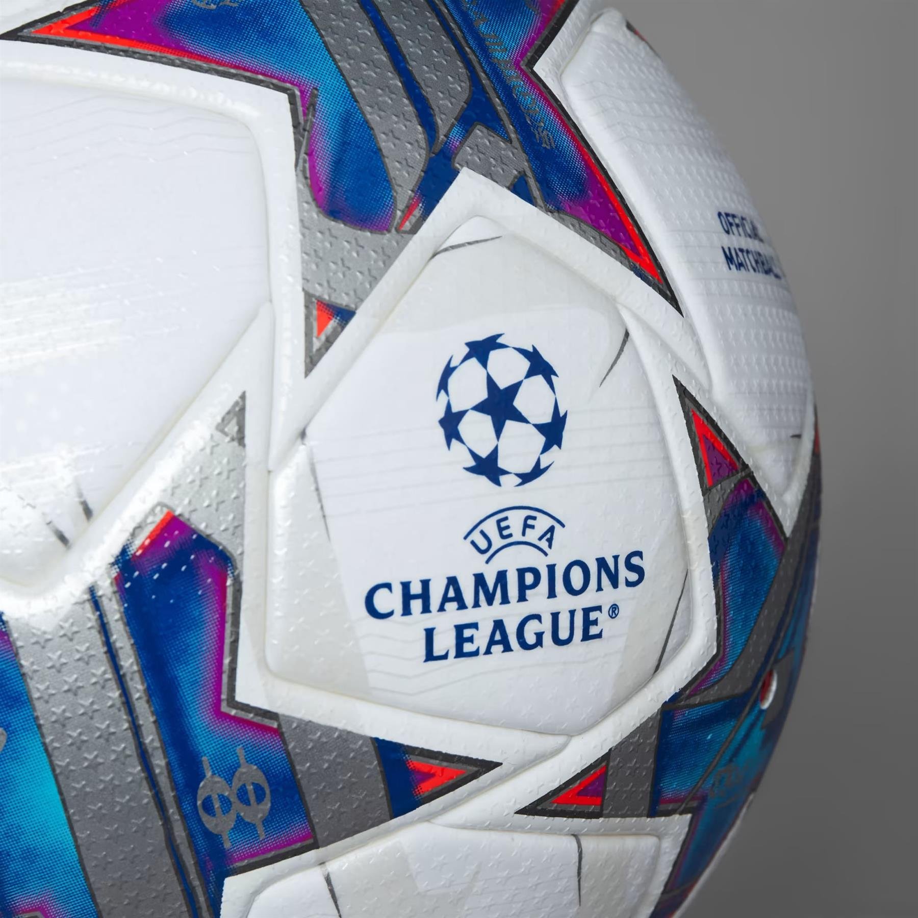 Adidas Futbol Futbol Topu Ucl Pro Ia0953