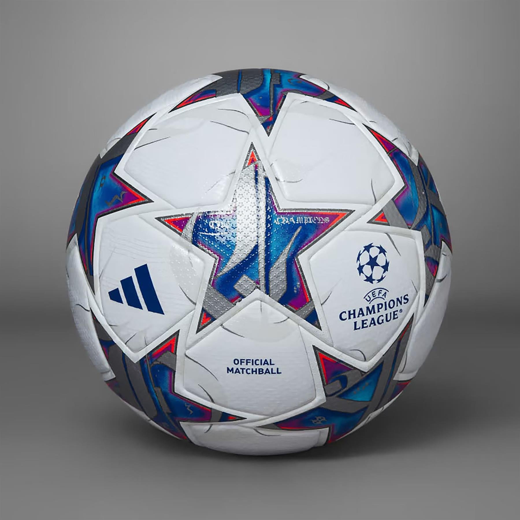 Adidas Futbol Futbol Topu Ucl Pro Ia0953