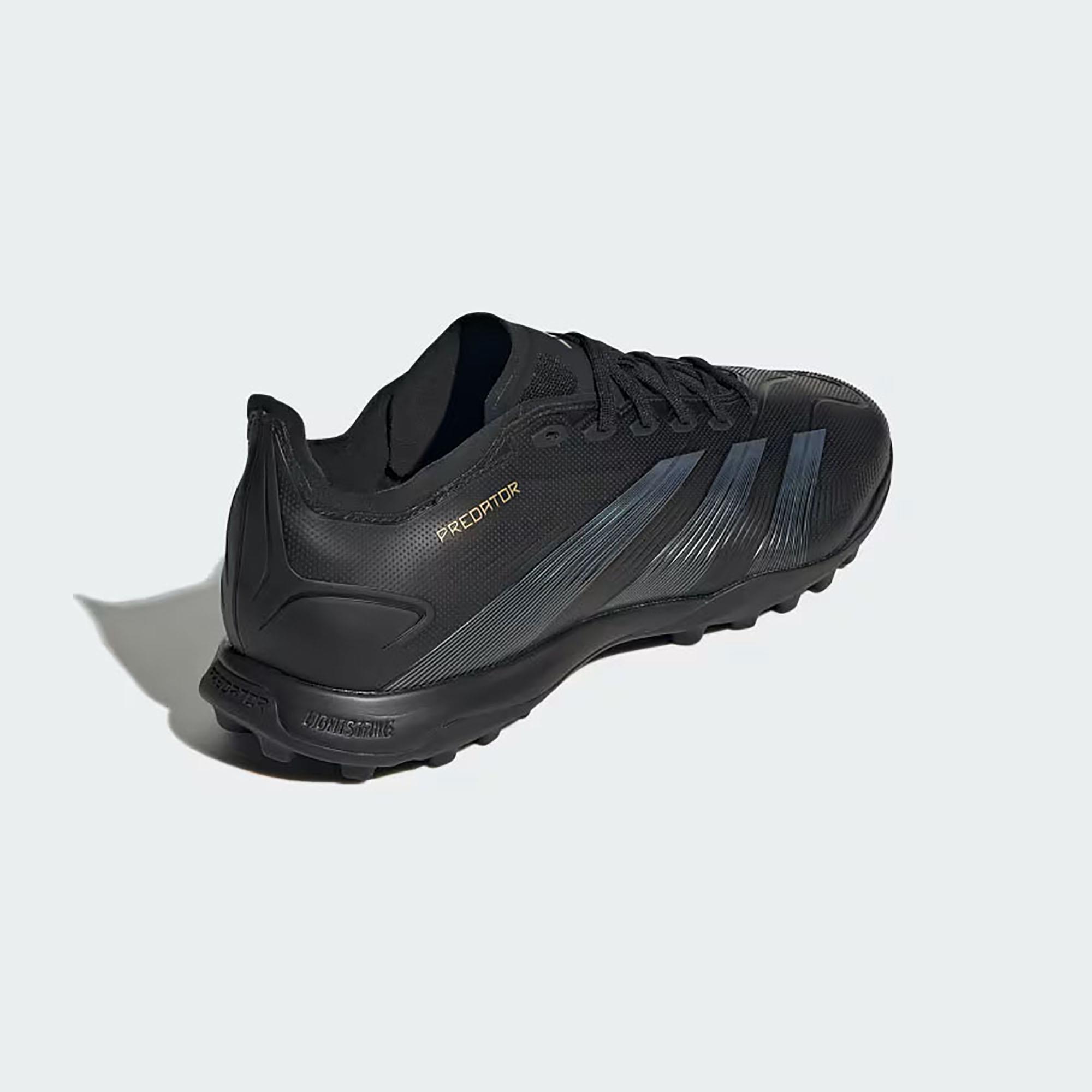 Adidas Futbol Halı Saha Ayakkabı Predator League Tf If6377