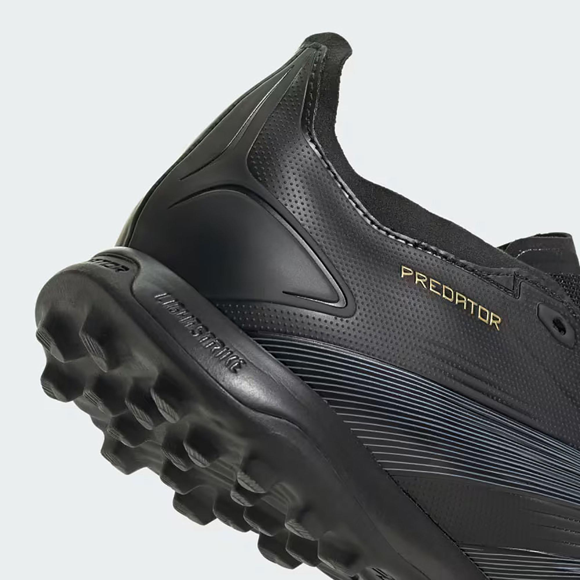 Adidas Futbol Halı Saha Ayakkabı Predator League Tf If6377