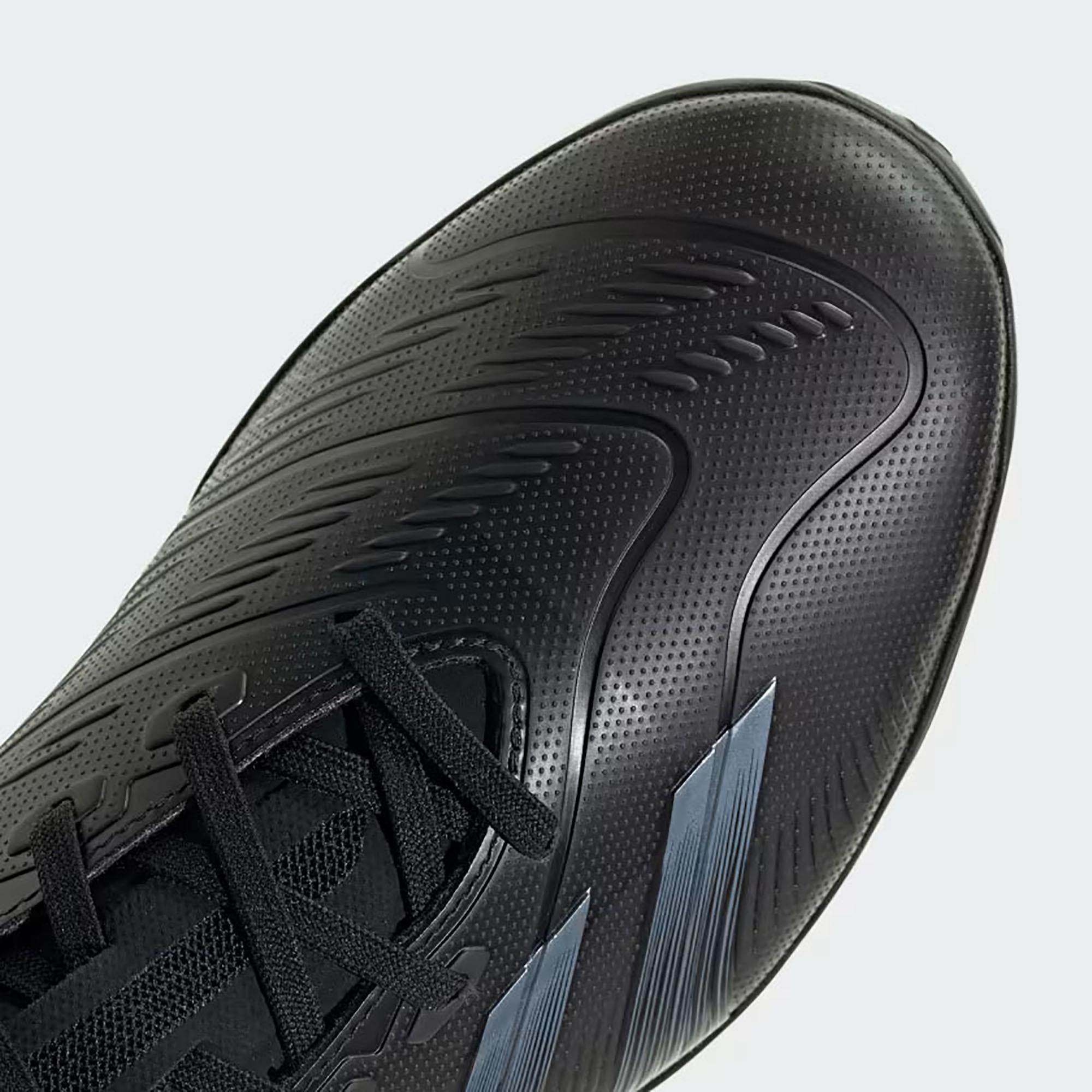 Adidas Futbol Halı Saha Ayakkabı Predator League Tf If6377