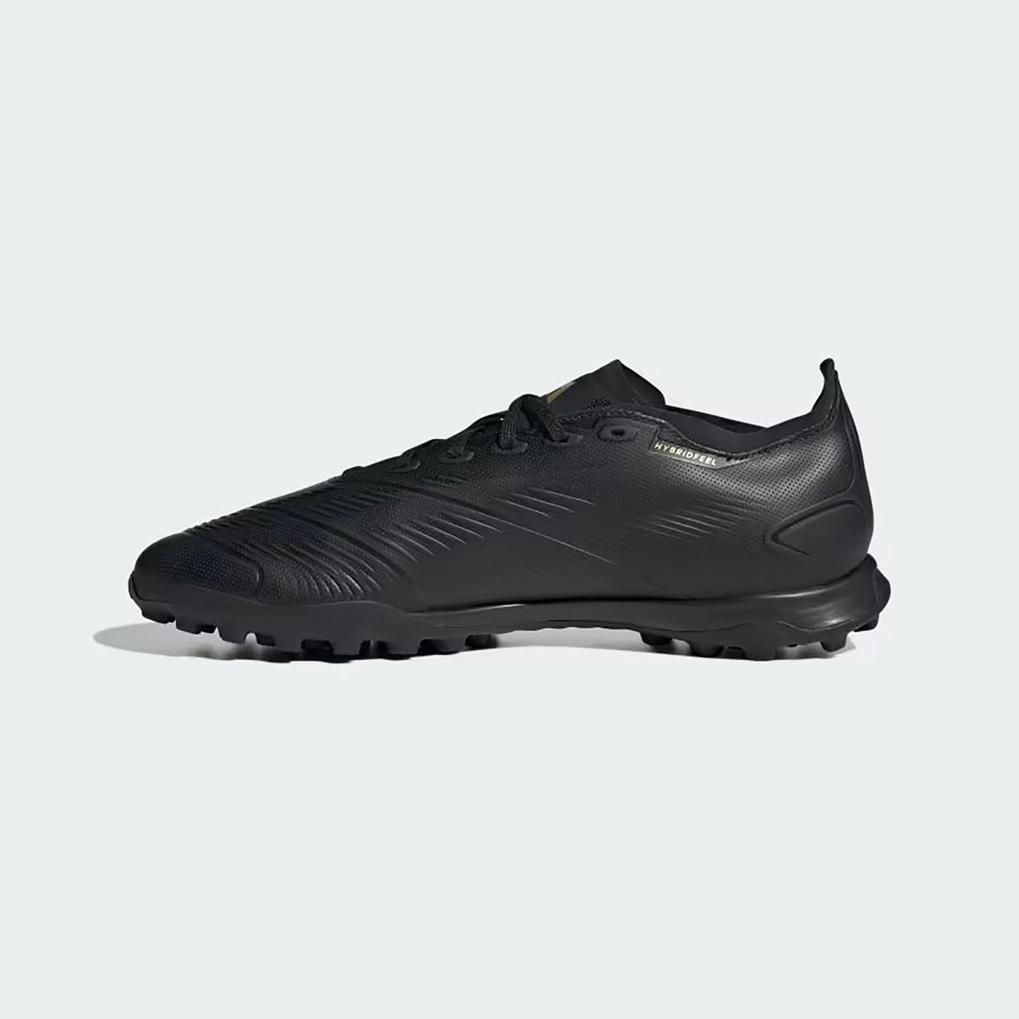 Adidas Futbol Halı Saha Ayakkabı Predator League Tf If6377