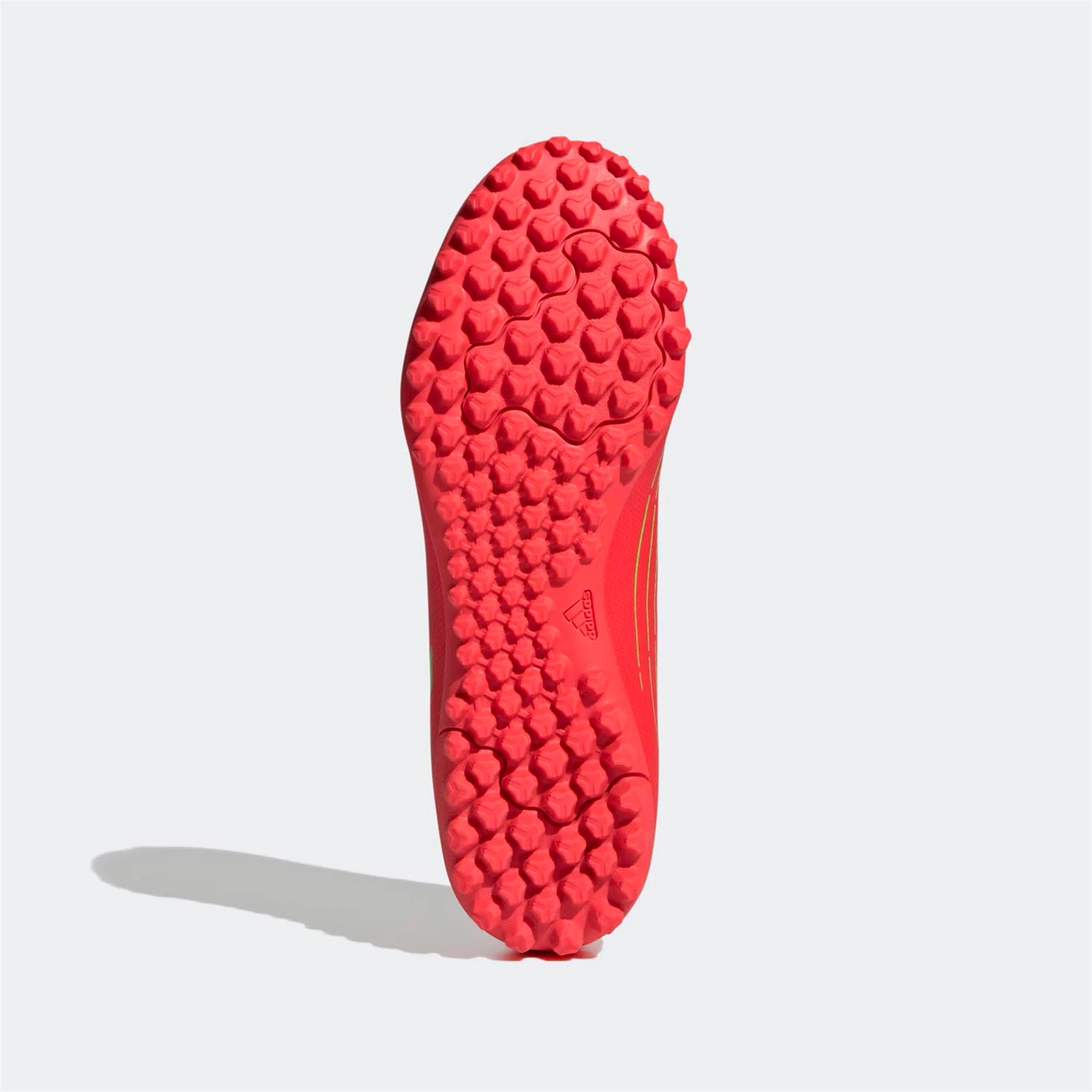 Adidas Futbol Halı Saha Ayakkabısı Predator Edge.4 Tf Gv8525