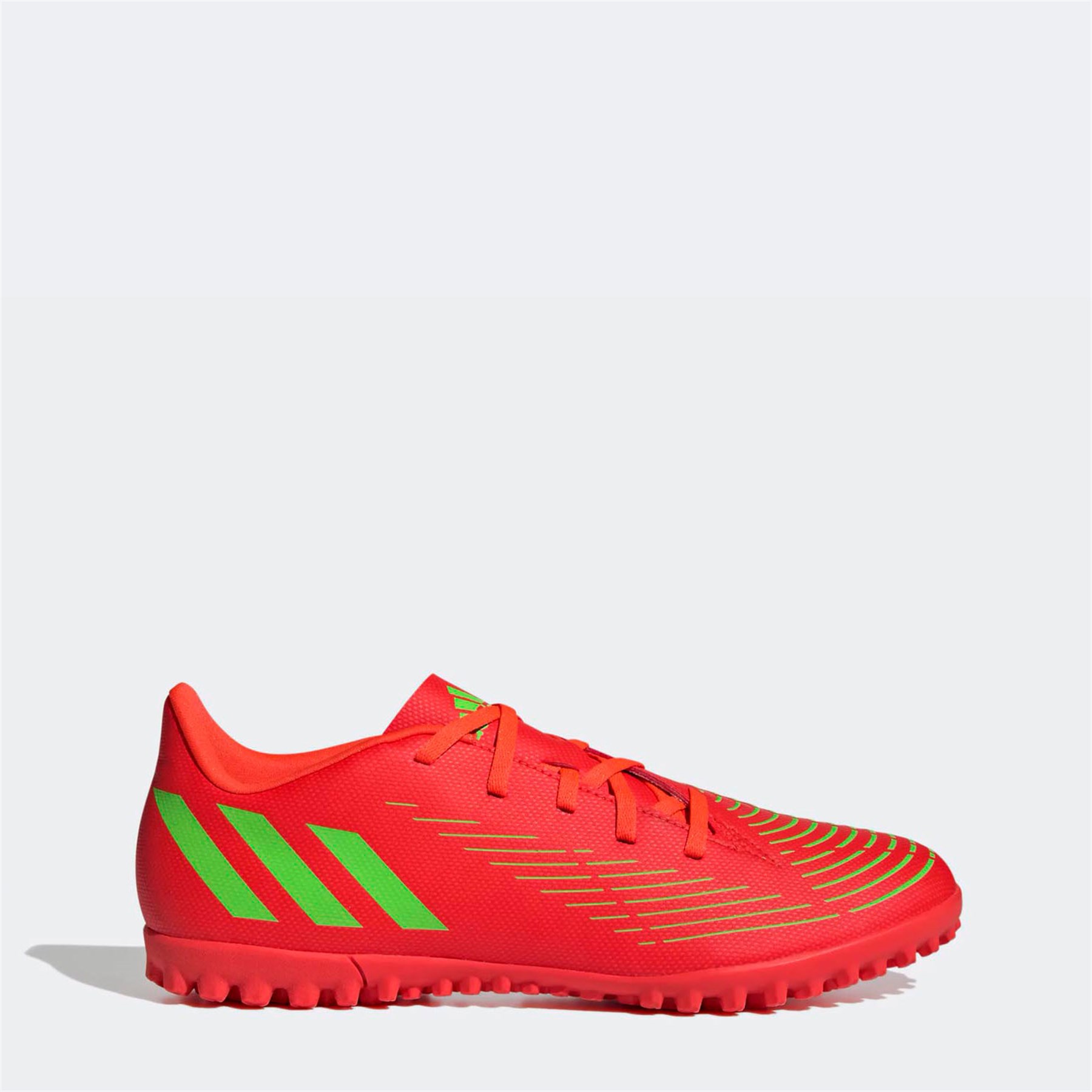 Adidas Futbol Halı Saha Ayakkabısı Predator Edge.4 Tf Gv8525