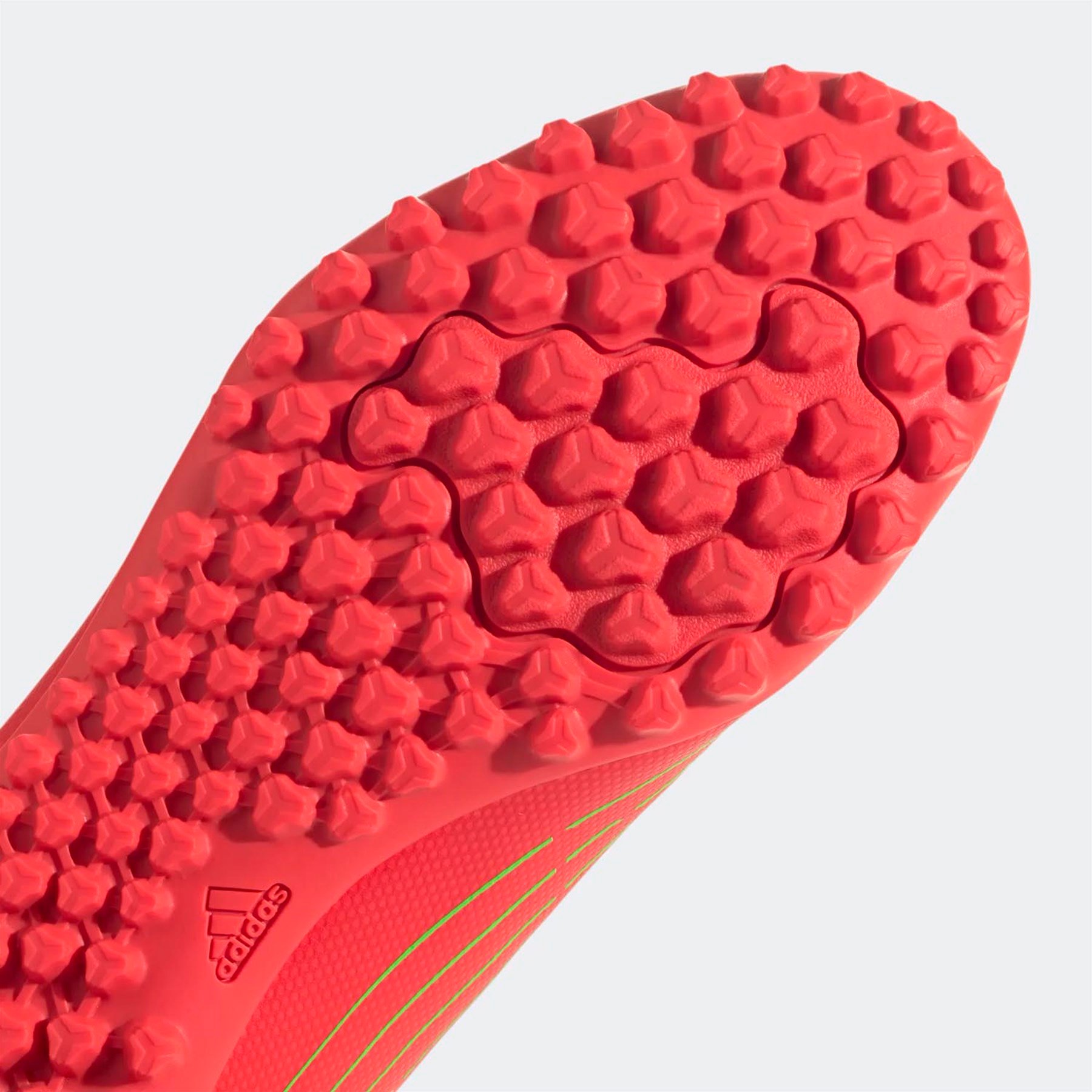 Adidas Futbol Halı Saha Ayakkabısı Predator Edge.4 Tf Gv8525
