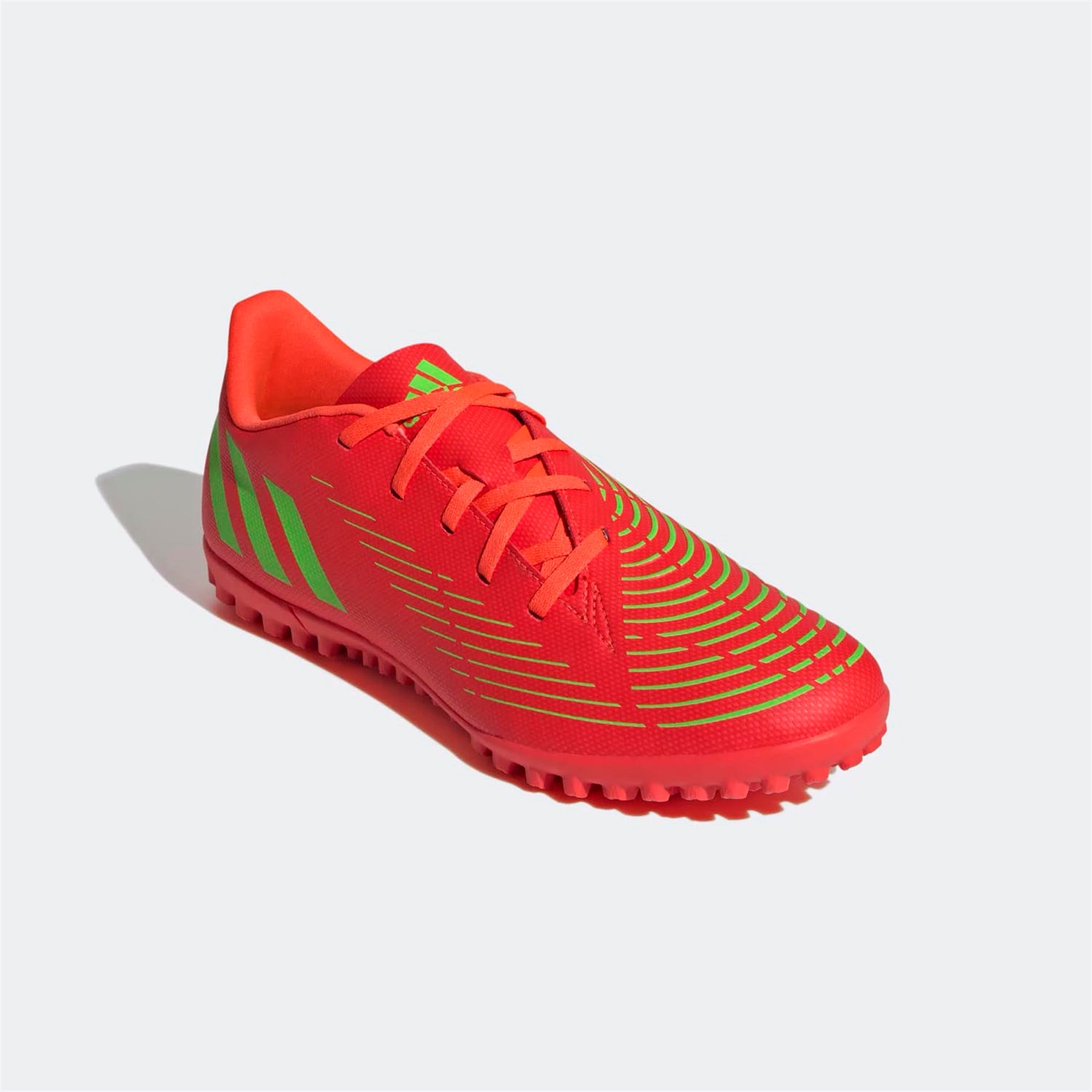 Adidas Futbol Halı Saha Ayakkabısı Predator Edge.4 Tf Gv8525