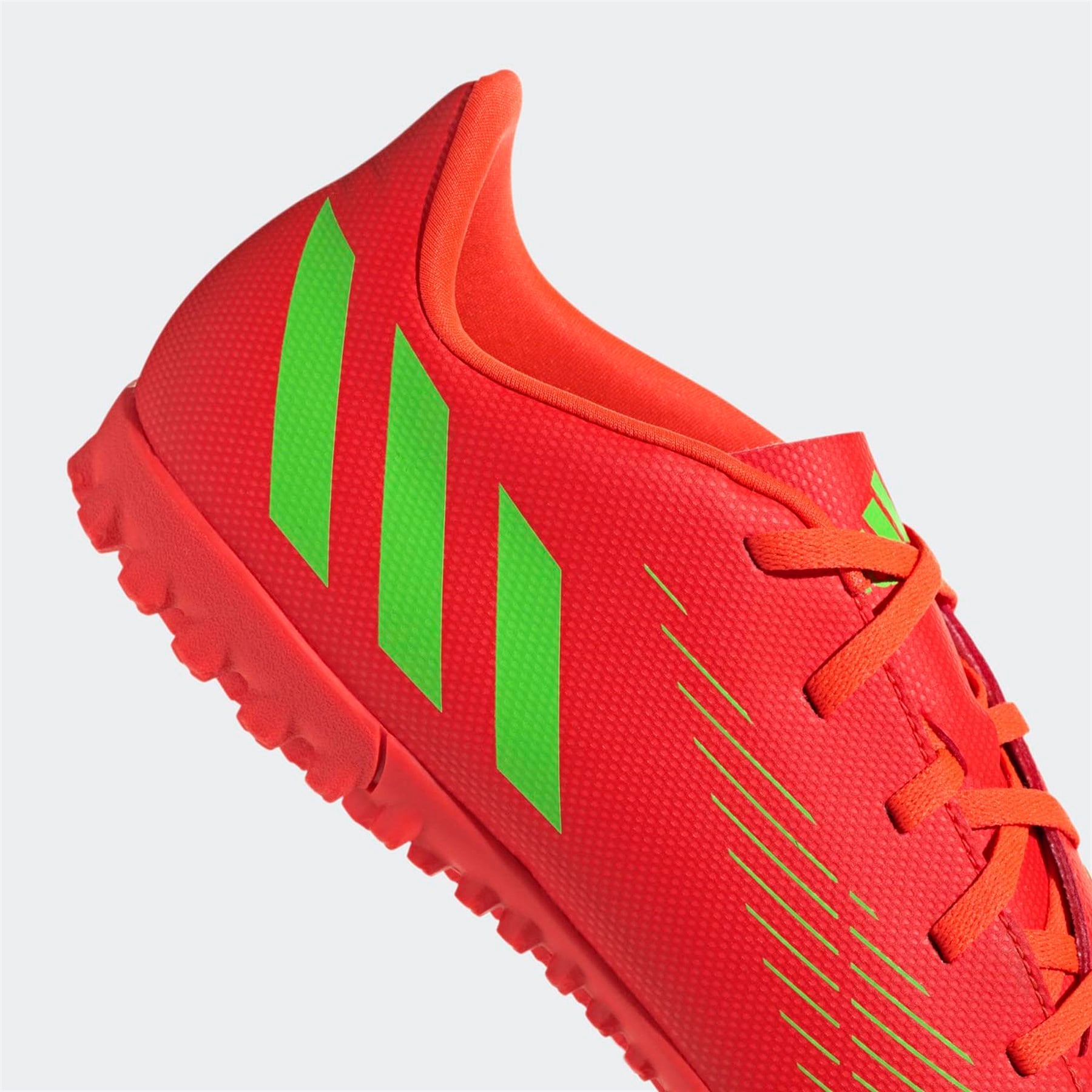 Adidas Futbol Halı Saha Ayakkabısı Predator Edge.4 Tf Gv8525