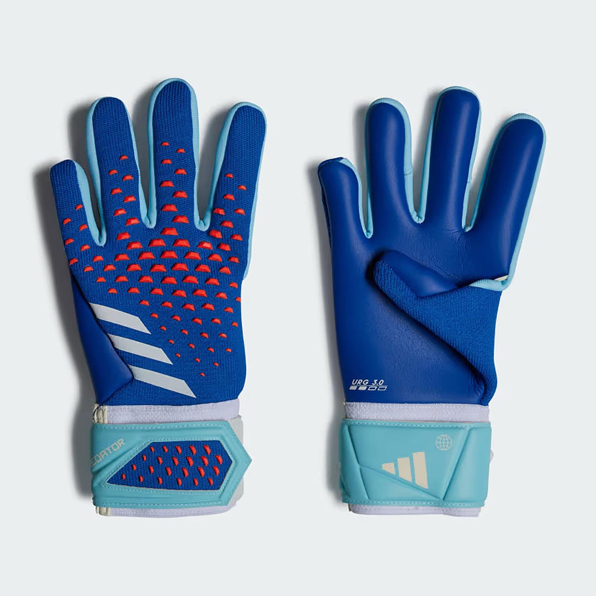 Adidas Futbol Kaleci Eldiveni Pred Gl Lge Ia0880