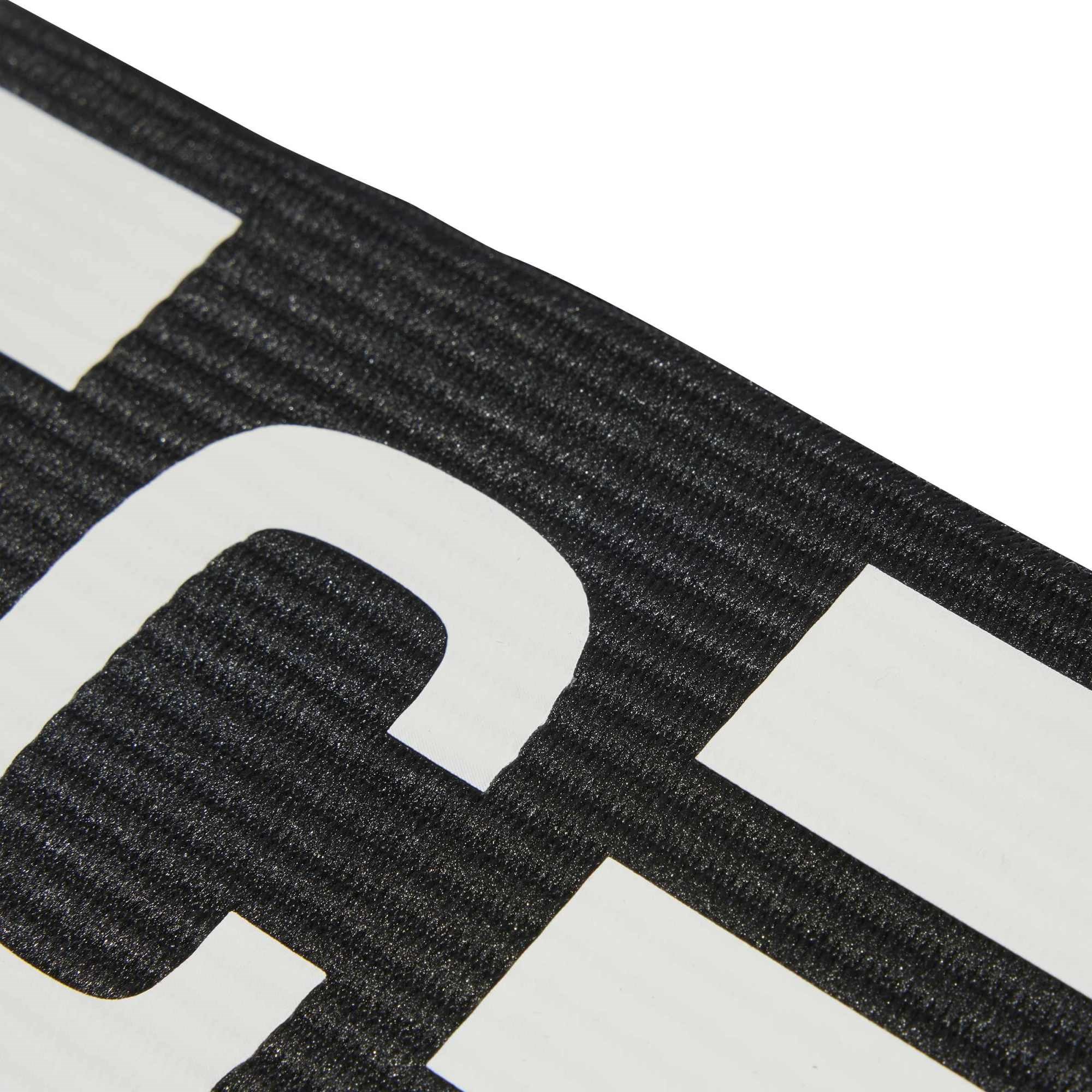 Adidas Futbol Kaptan Kolluğu Tiro L Capt Ab Ka7685
