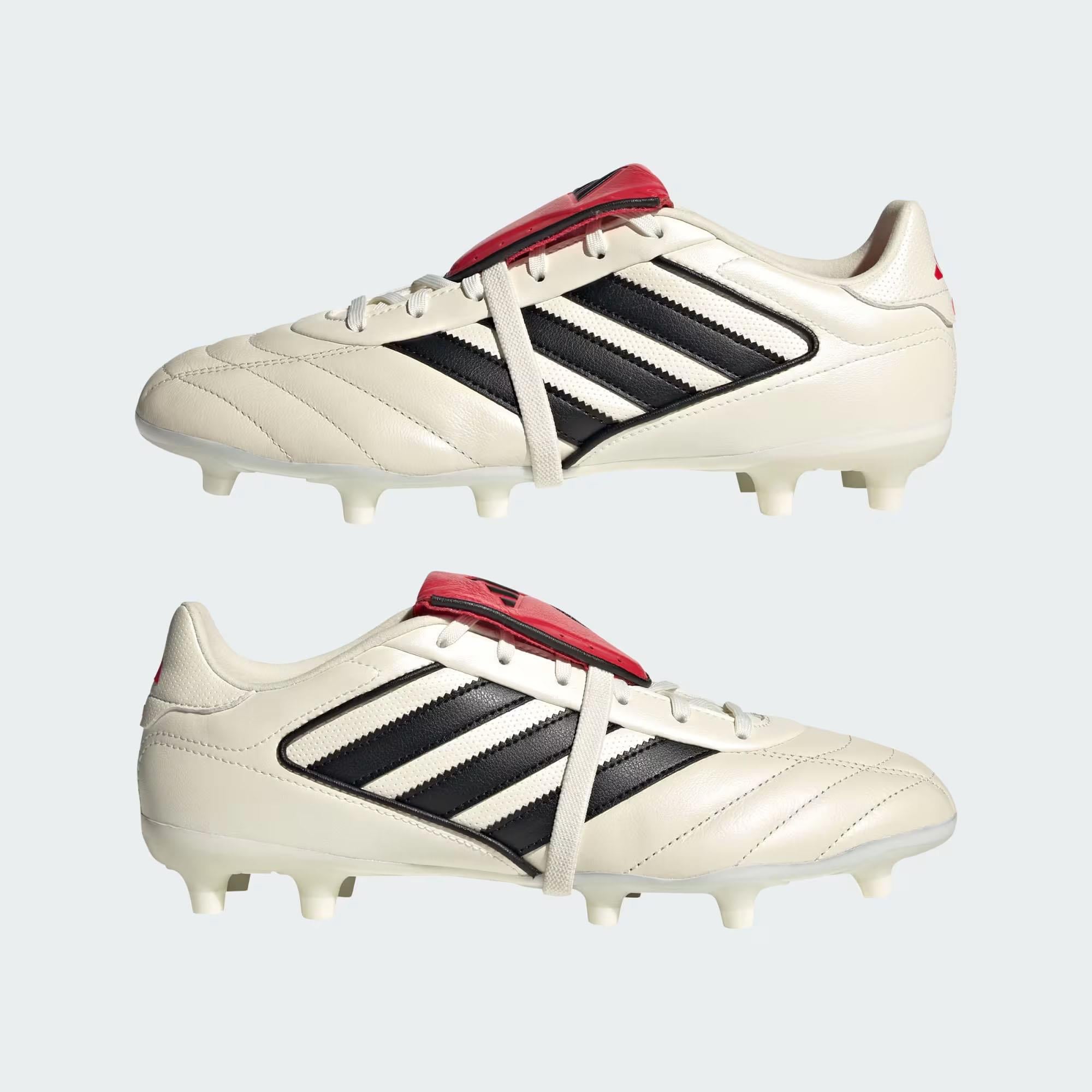 Adidas Futbol Krampon Copa Gloro Fg Jh6662 COPA GLORO II FG
