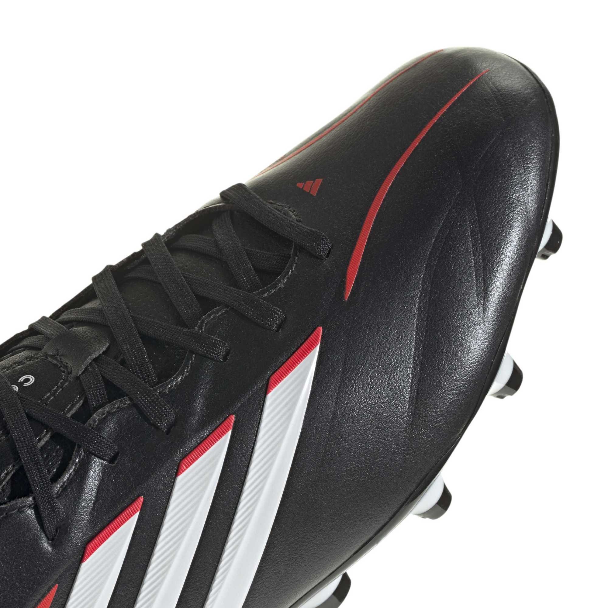 Adidas Futbol Krampon Copa Pure Iv League Fg Jq0482 COPA PURE IV LEAGUE FG
