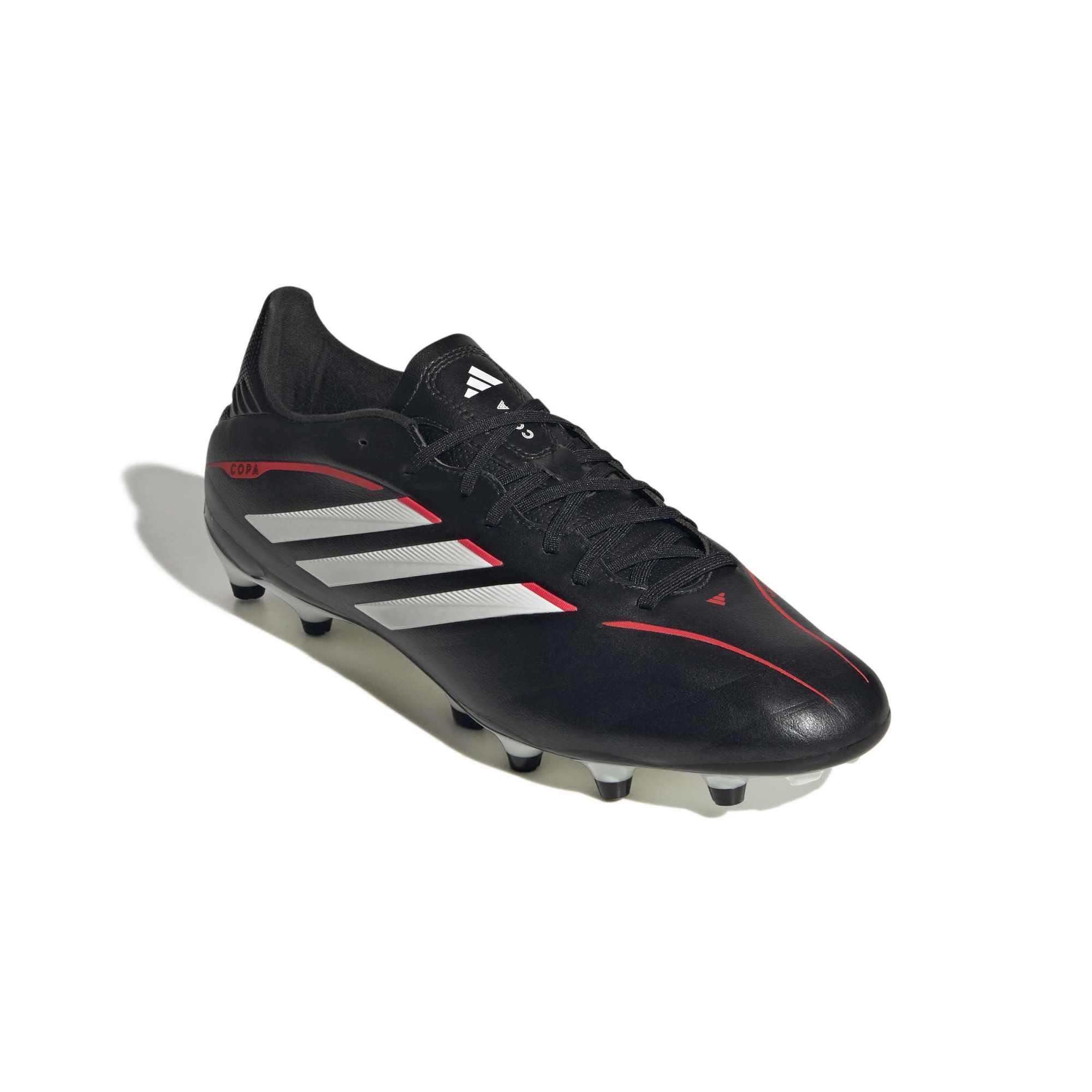 Adidas Futbol Krampon Copa Pure Iv League Fg Jq0482 COPA PURE IV LEAGUE FG
