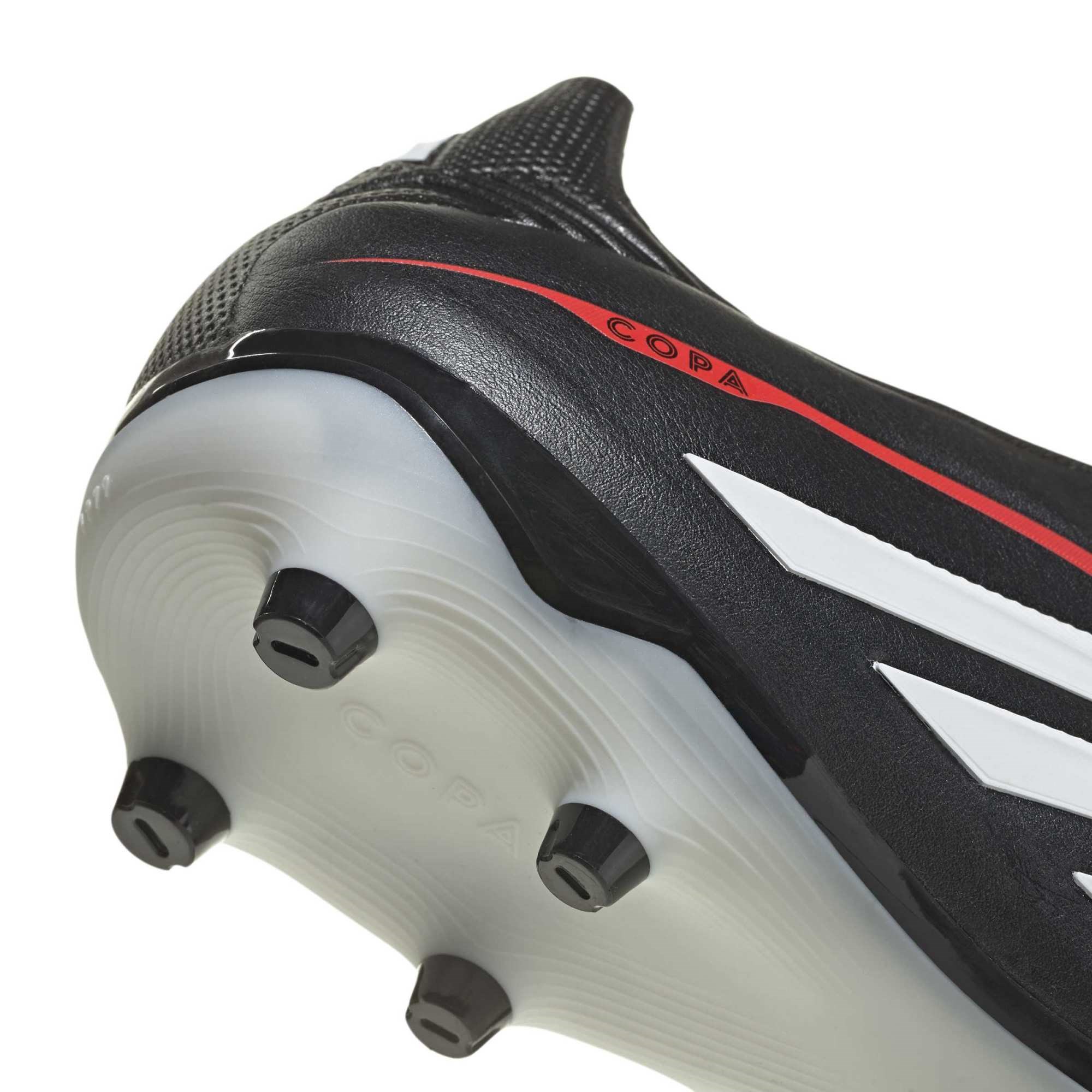Adidas Futbol Krampon Copa Pure Iv League Fg Jq0482 COPA PURE IV LEAGUE FG