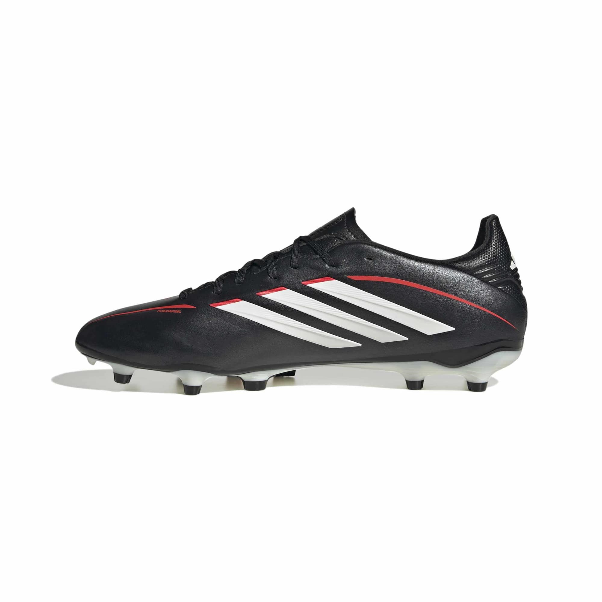 Adidas Futbol Krampon Copa Pure Iv League Fg Jq0482 COPA PURE IV LEAGUE FG