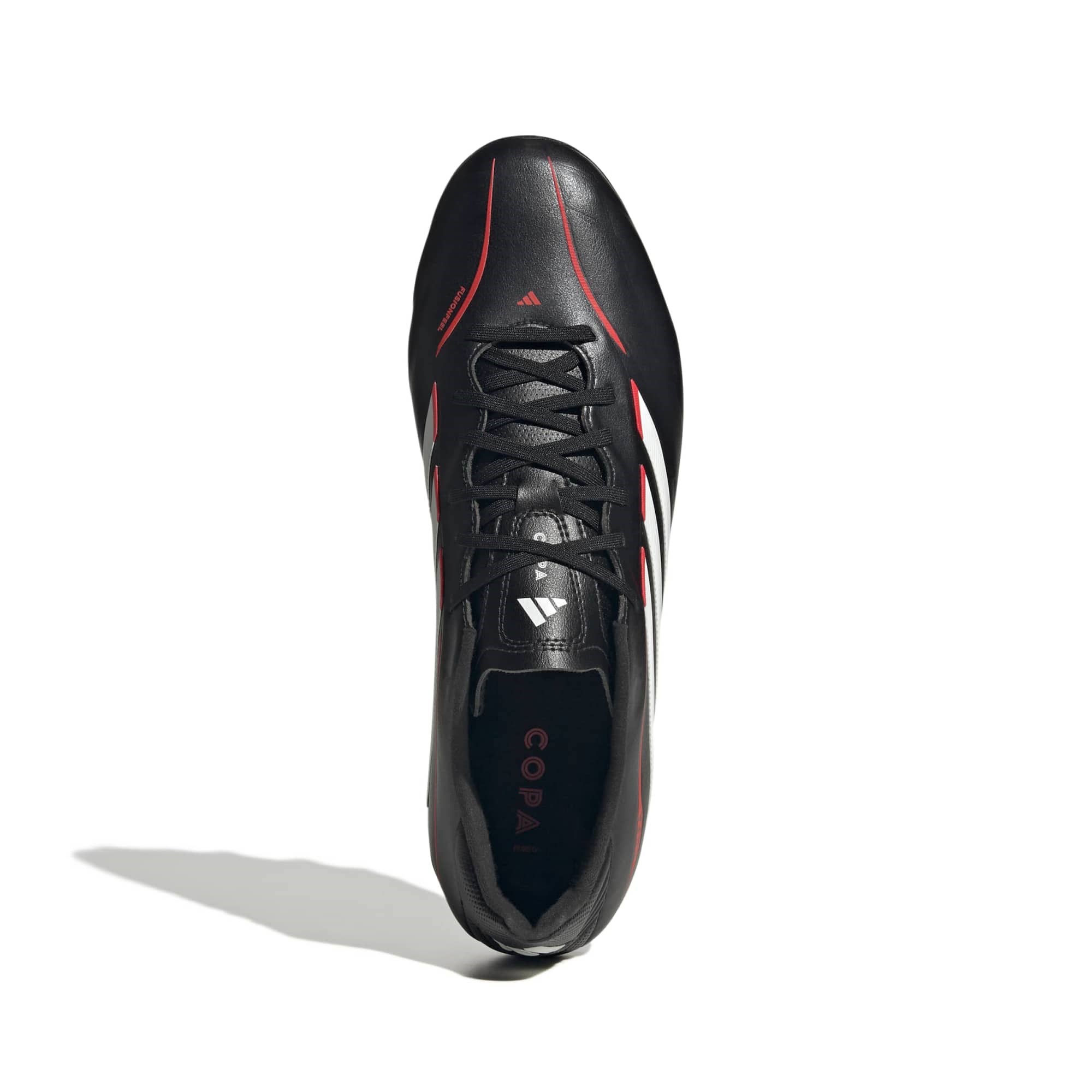 Adidas Futbol Krampon Copa Pure Iv League Fg Jq0482 COPA PURE IV LEAGUE FG