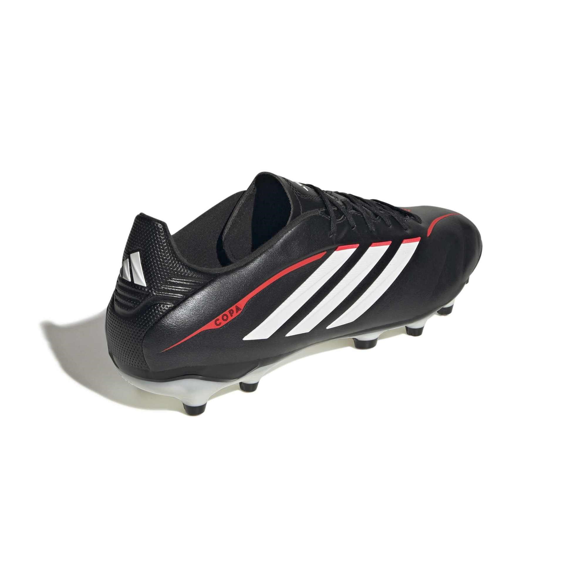 Adidas Futbol Krampon Copa Pure Iv League Fg Jq0482 COPA PURE IV LEAGUE FG