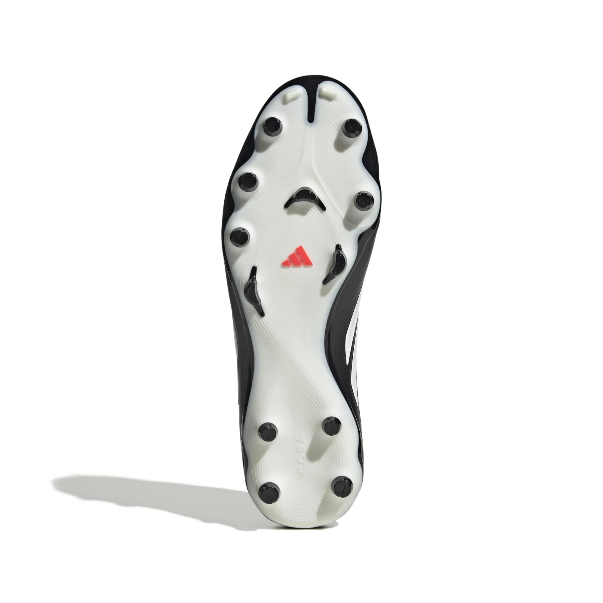 Adidas Futbol Krampon Copa Pure Iv League Fg Jq0482 COPA PURE IV LEAGUE FG