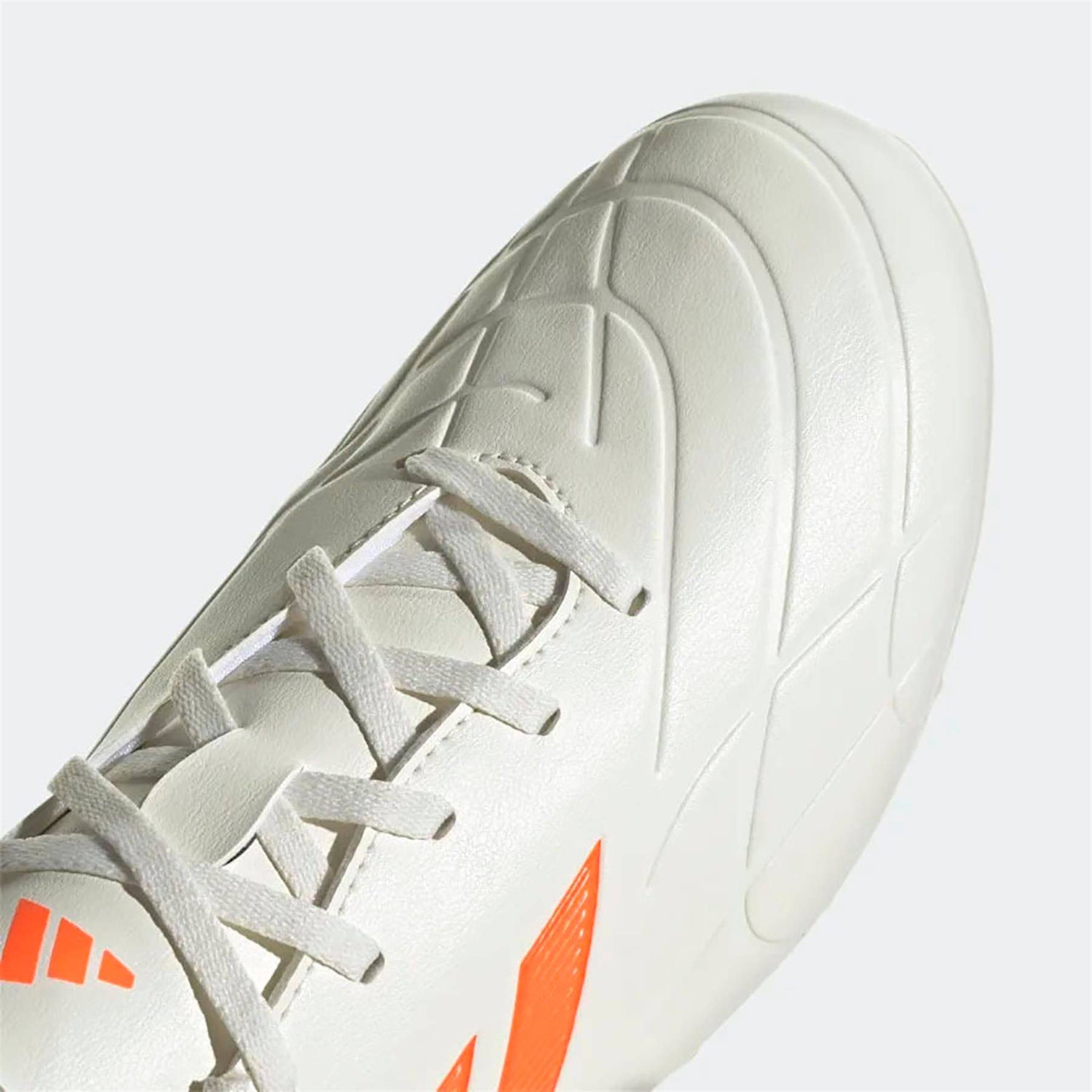 Adidas Futbol Krampon Copa Pure.4 Fxg Gy9082