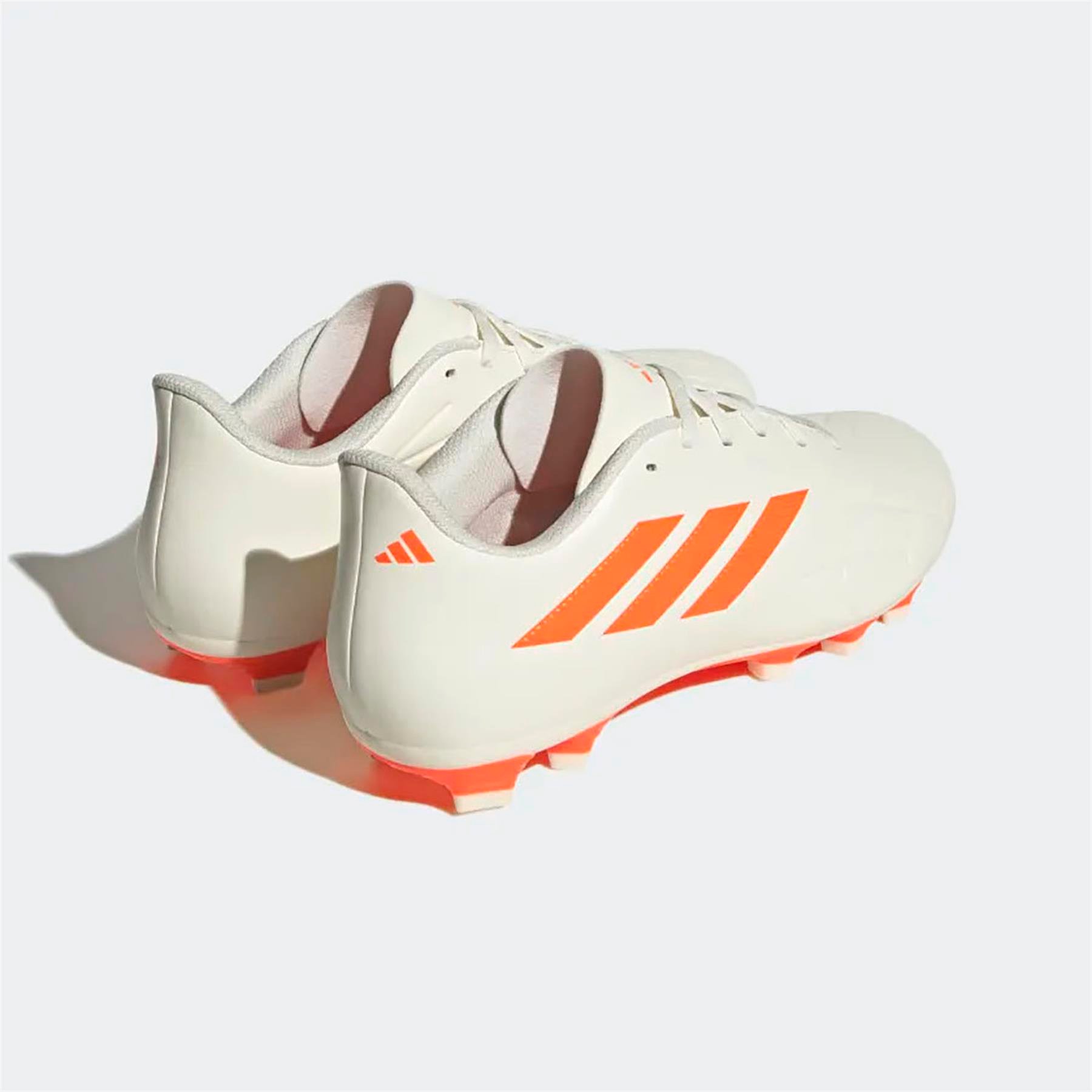 Adidas Futbol Krampon Copa Pure.4 Fxg Gy9082